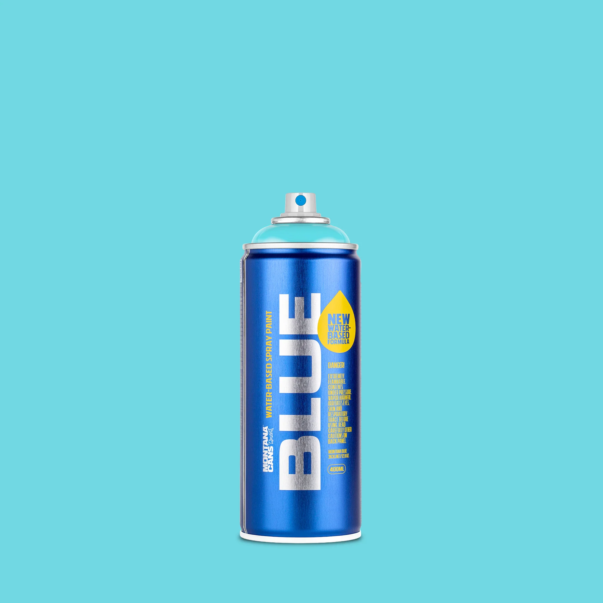 Montana Blue 400ML - Image 38