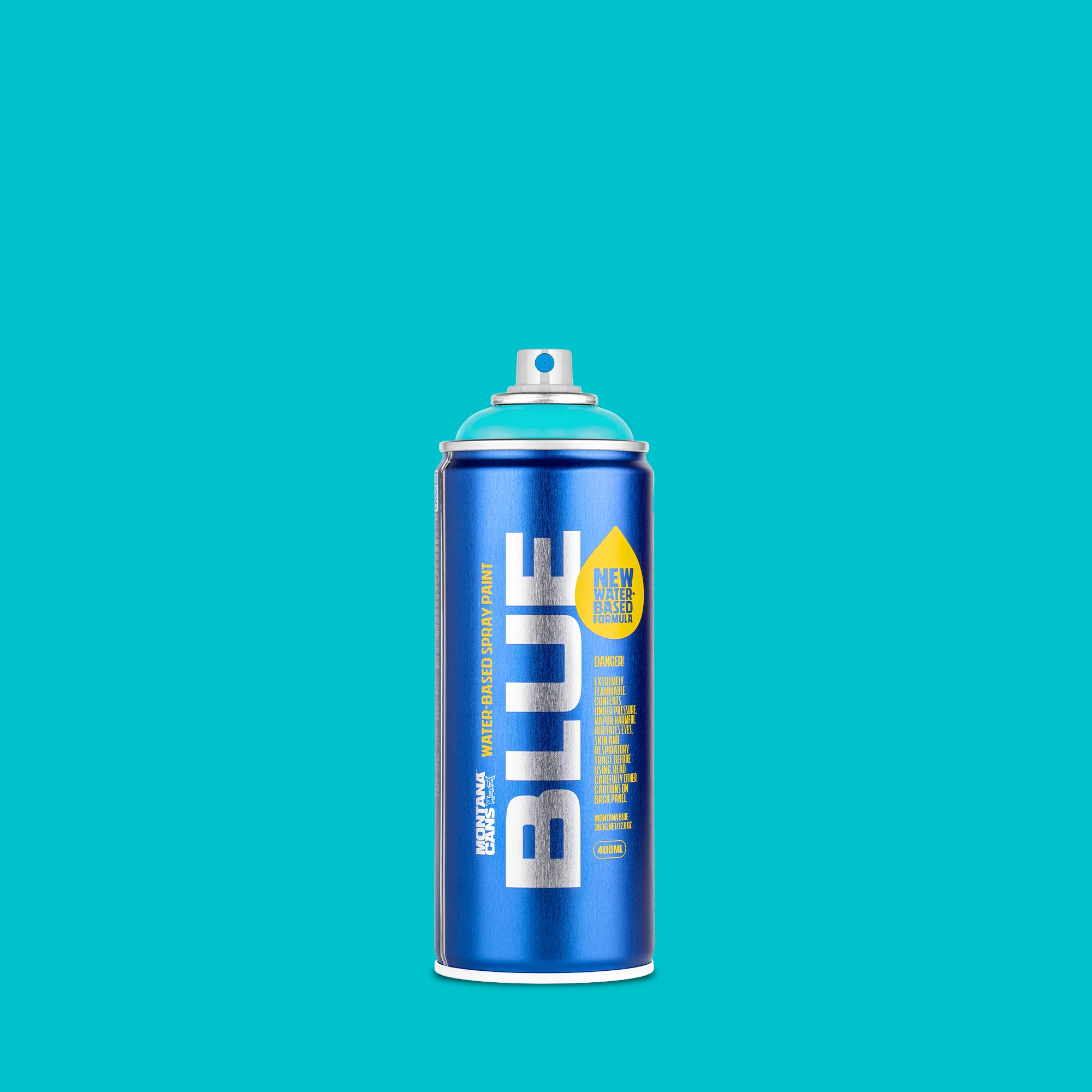 Montana Blue 400ML - Image 39