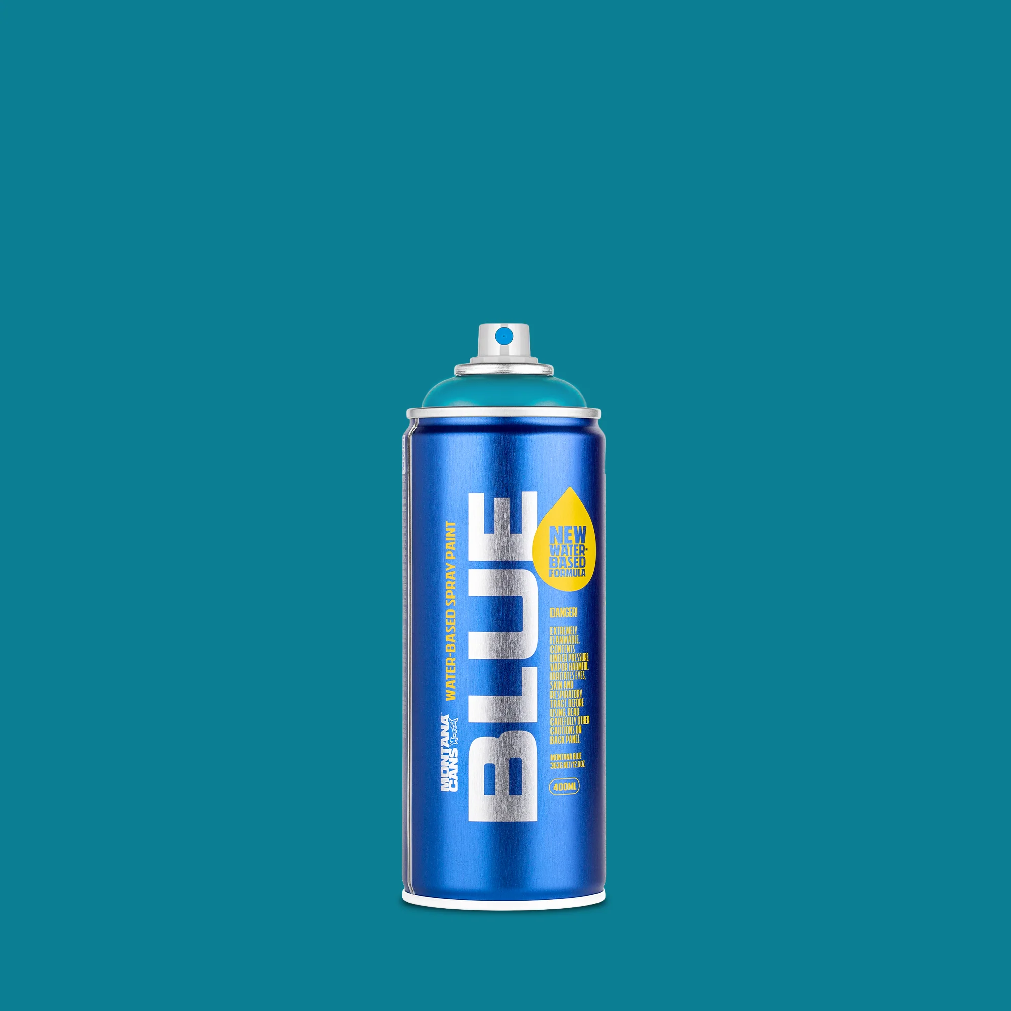 Montana Blue 400ML - Image 40