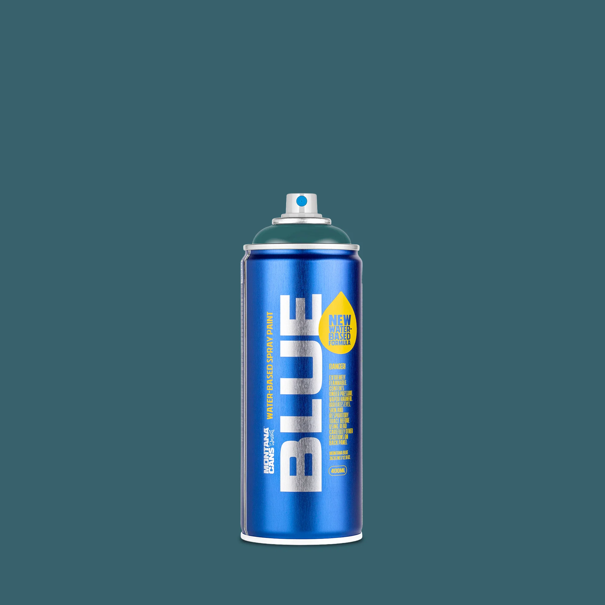 Montana Blue 400ML - Image 41