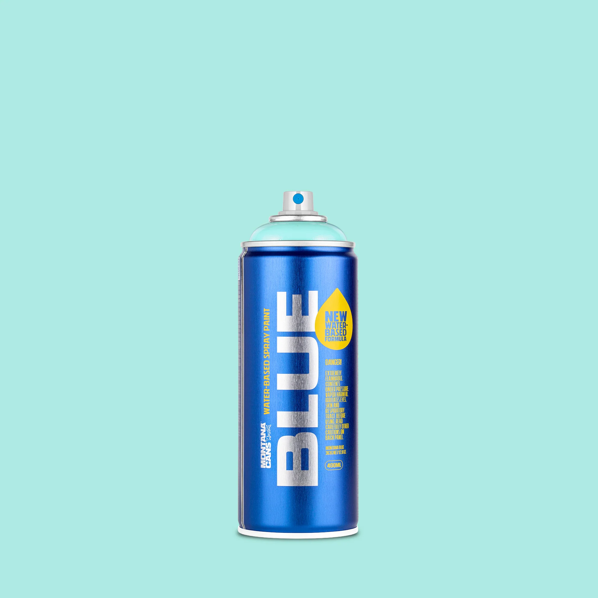 Montana Blue 400ML - Image 42