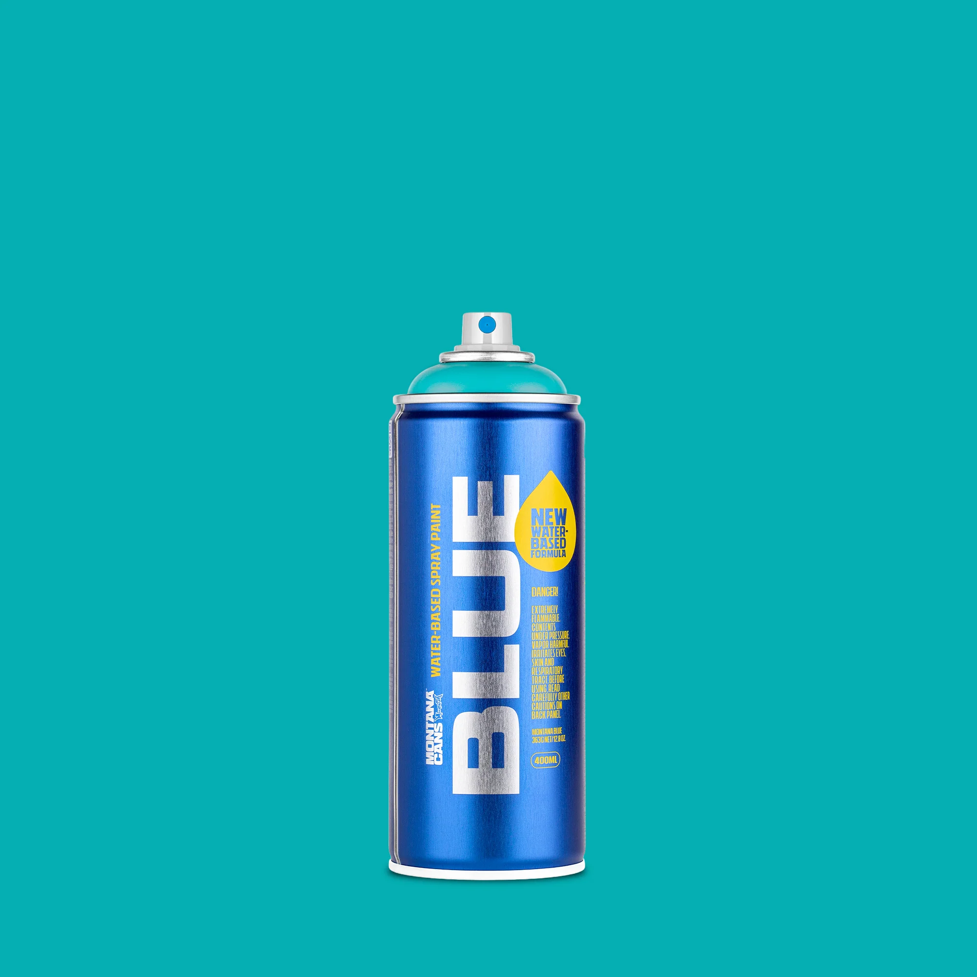 Montana Blue 400ML - Image 44