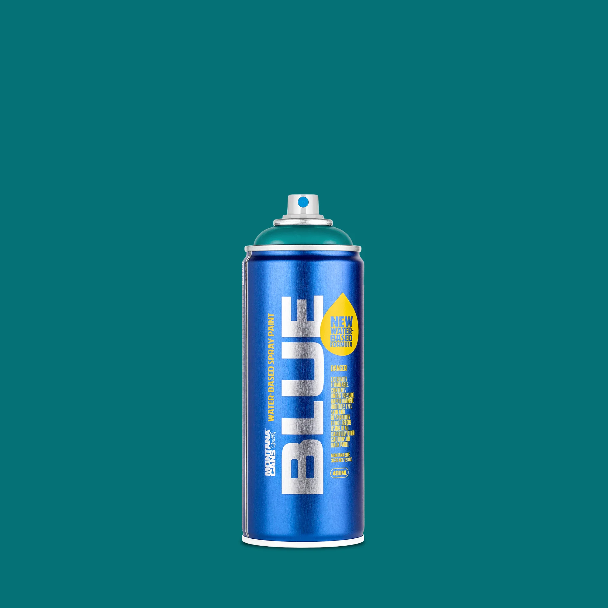 Montana Blue 400ML - Image 45