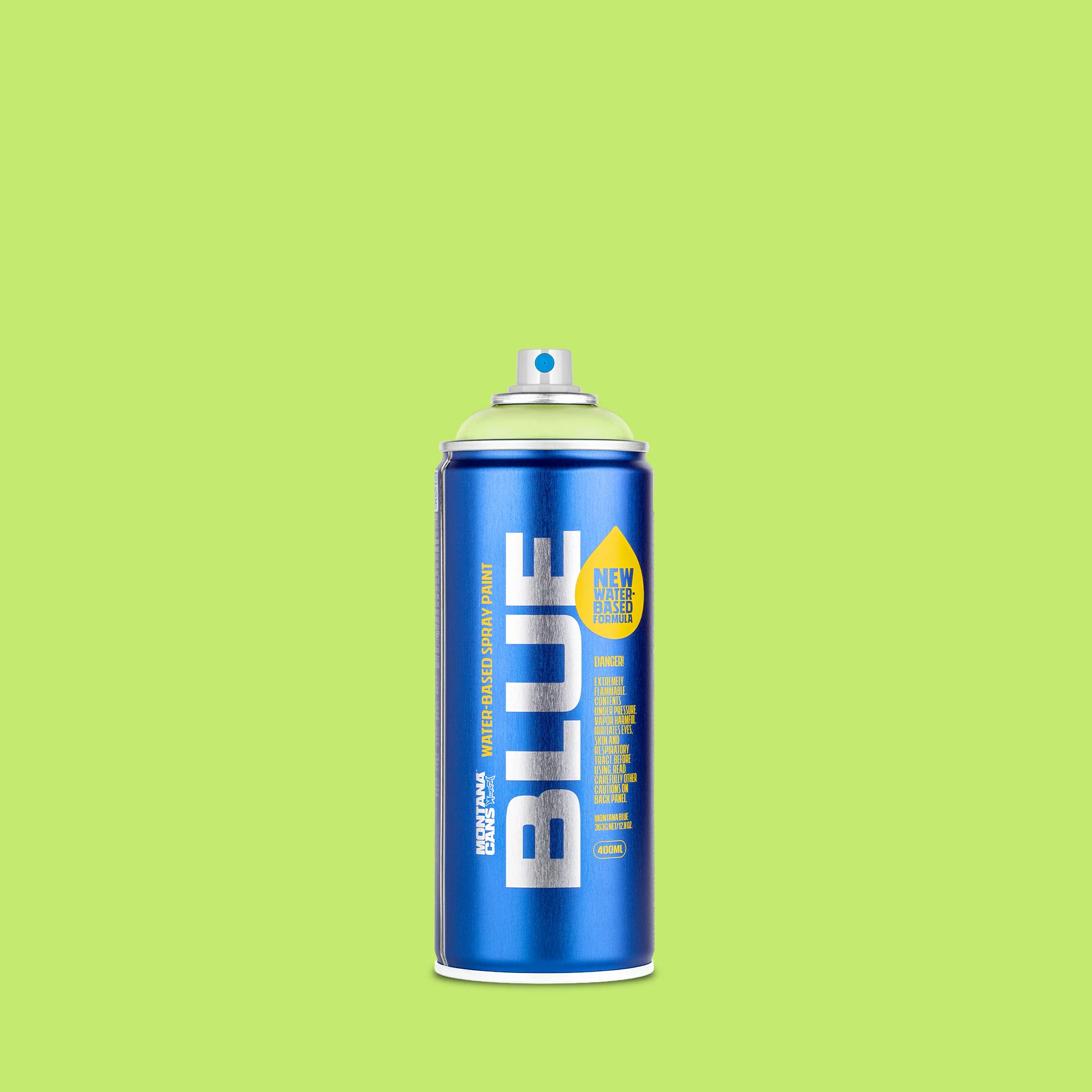 Montana Blue 400ML - Image 47
