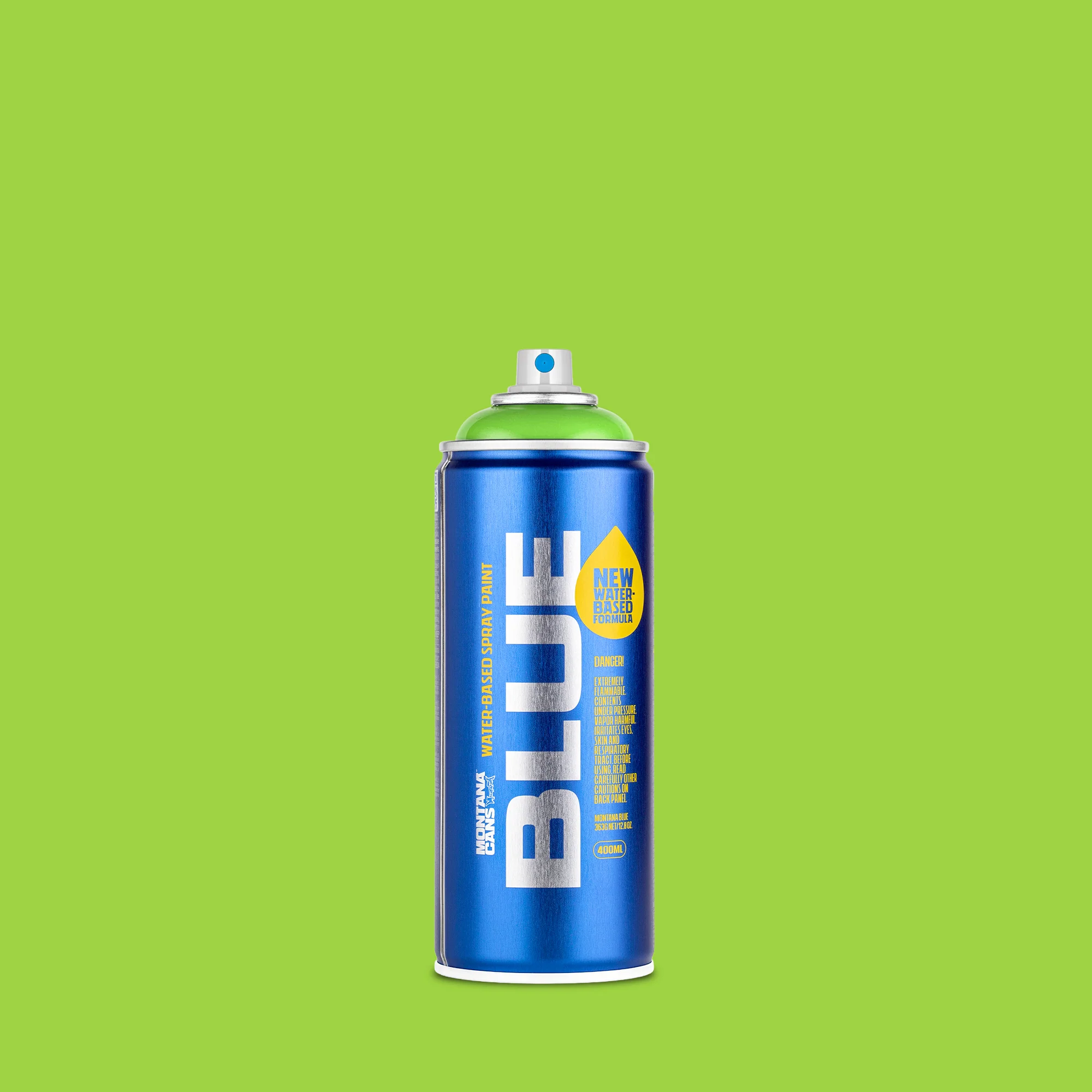 Montana Blue 400ML - Image 48