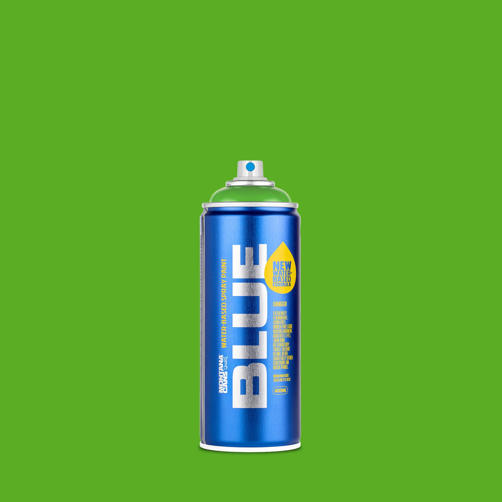 Montana Blue 400ML - Image 49