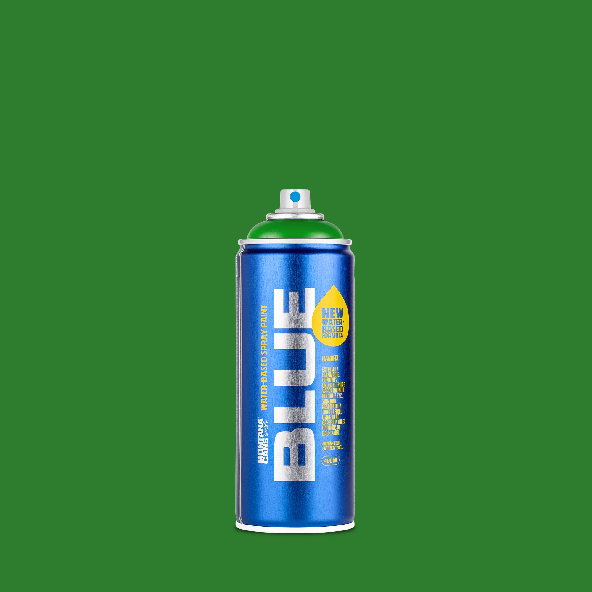 Montana Blue 400ML - Image 50