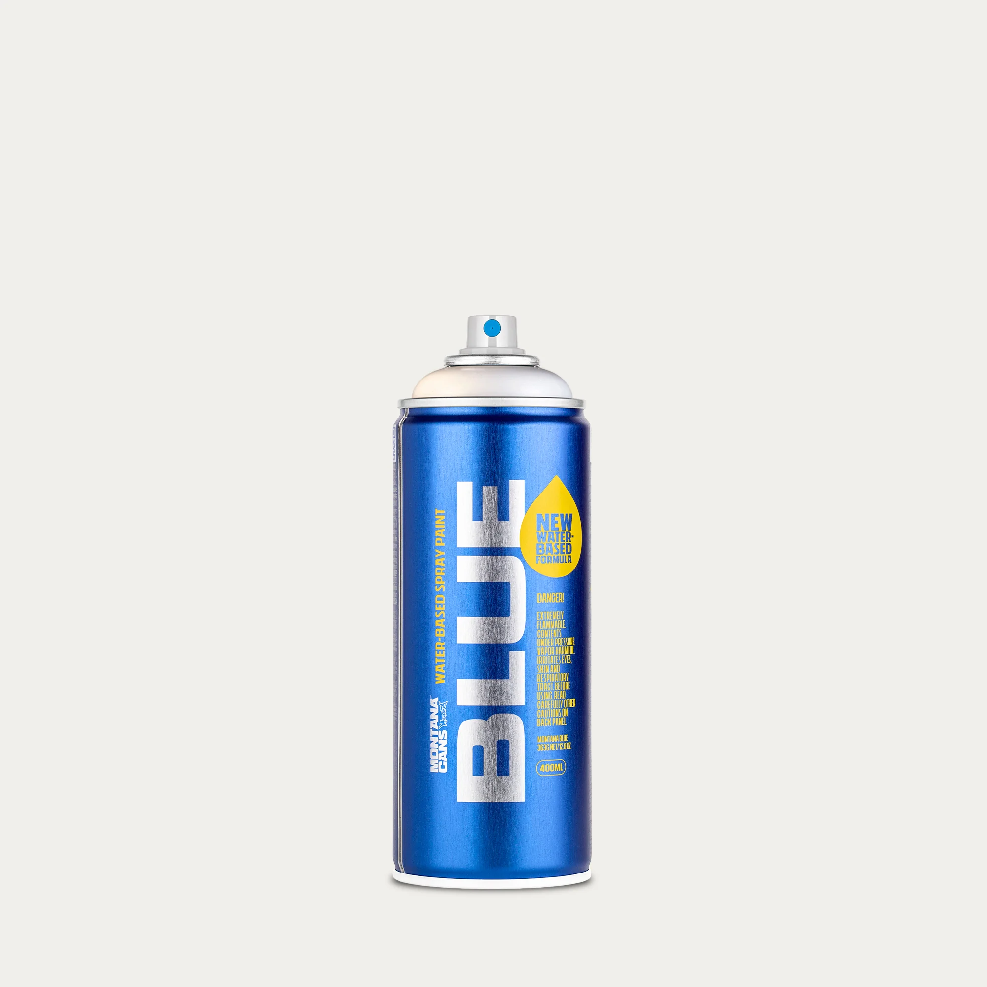 Montana Blue 400ML - Image 53