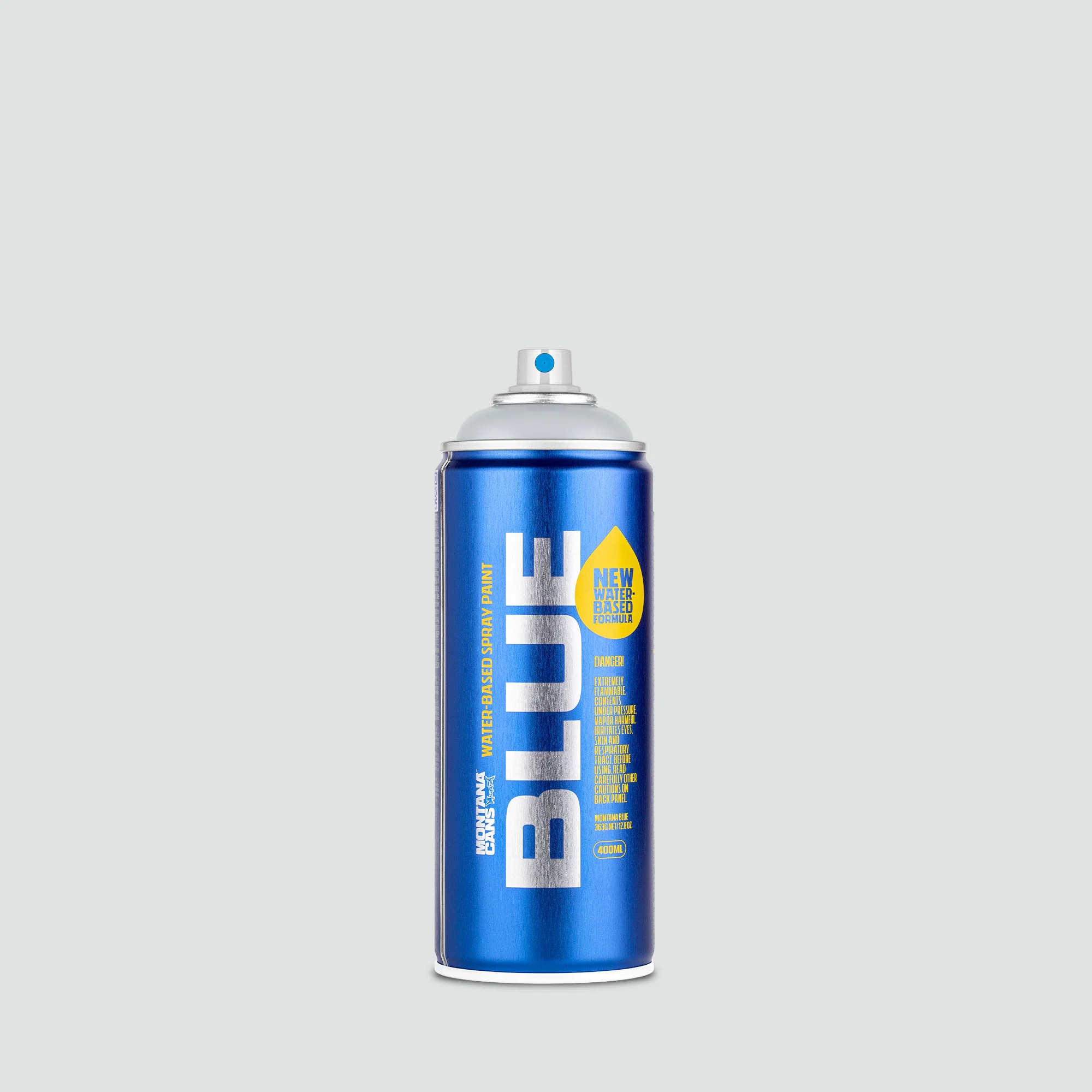 Montana Blue 400ML - Image 54