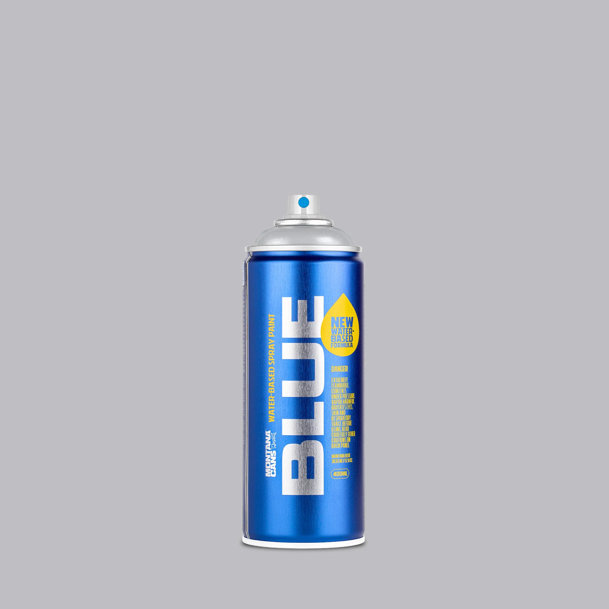 Montana Blue 400ML - Image 55