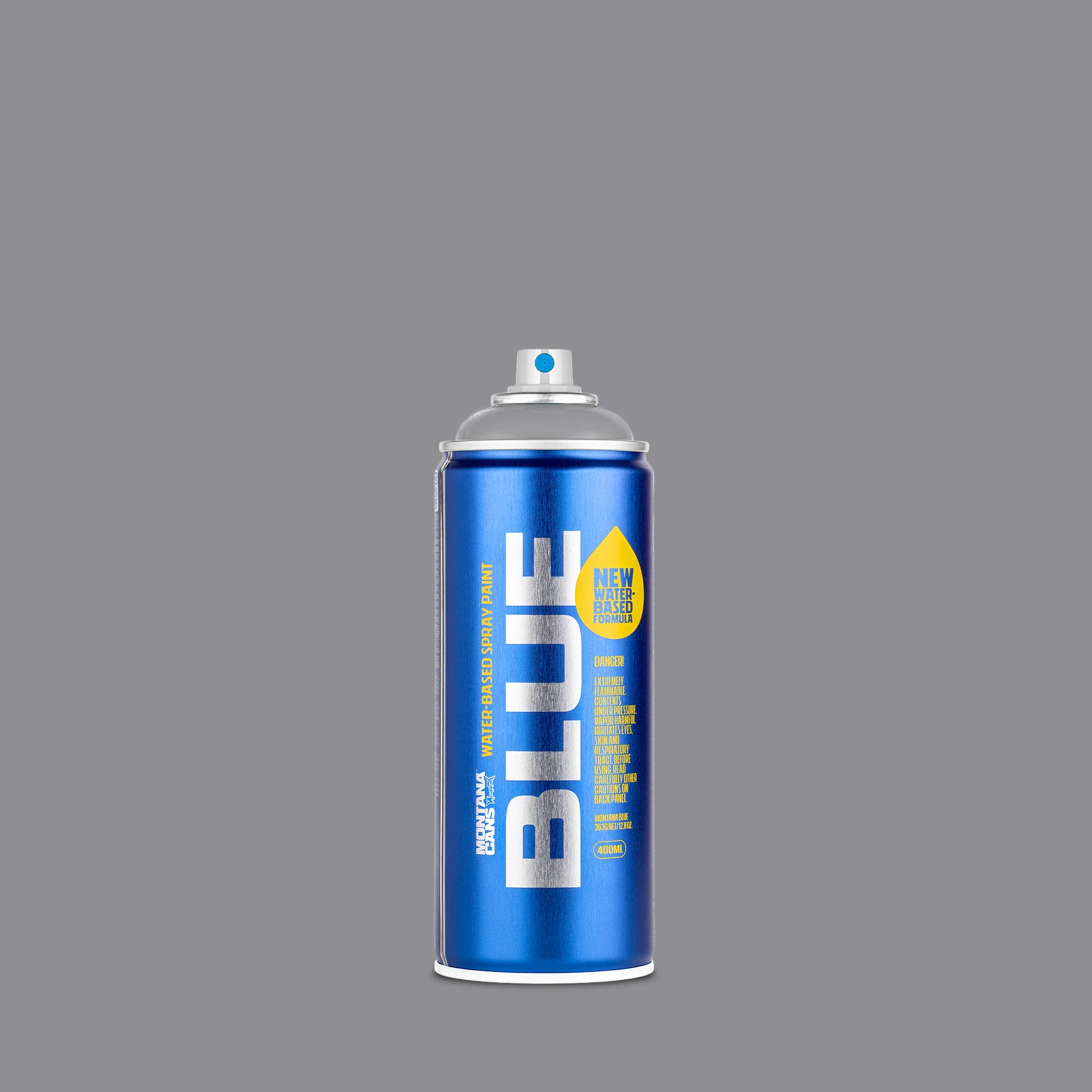 Montana Blue 400ML - Image 56