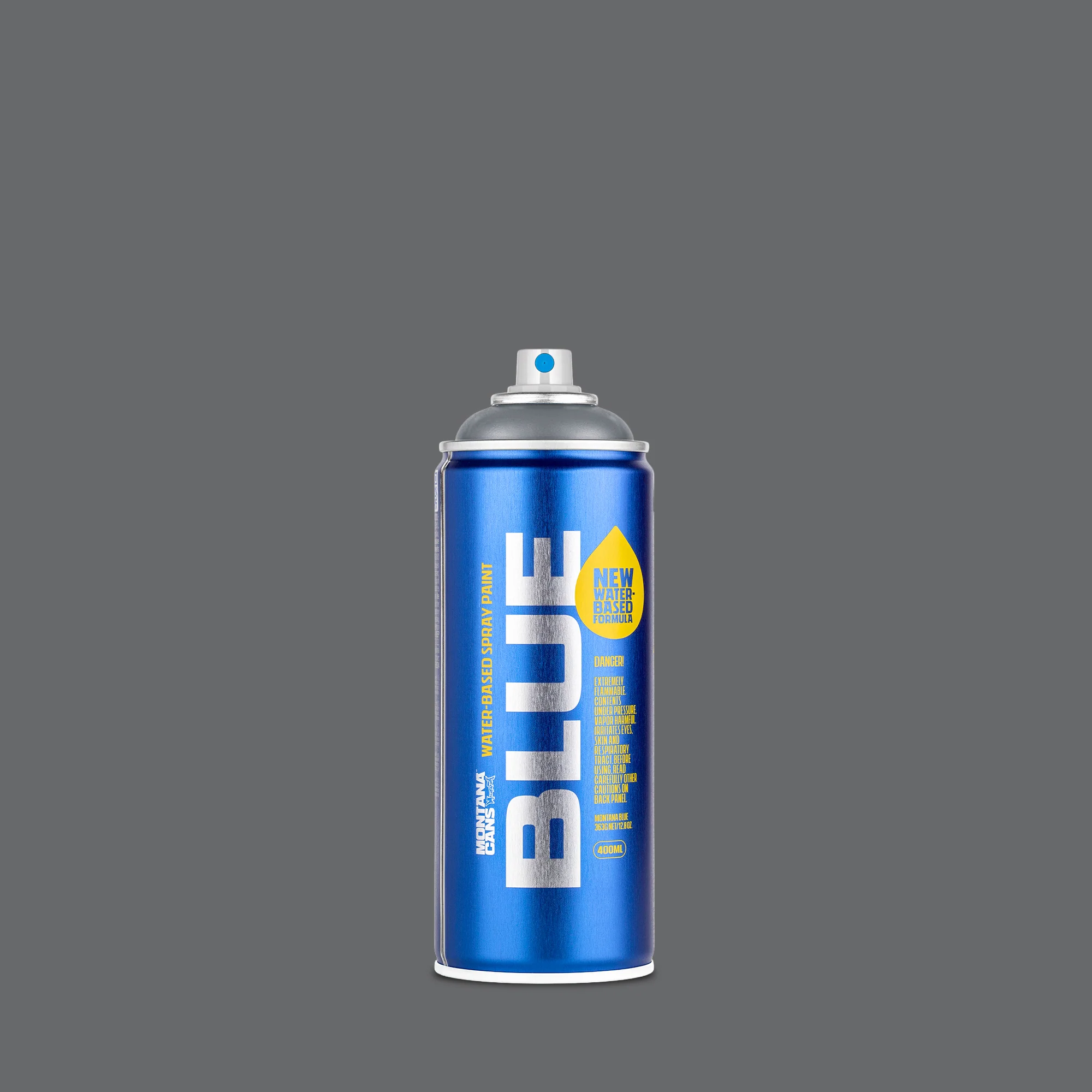 Montana Blue 400ML - Image 57