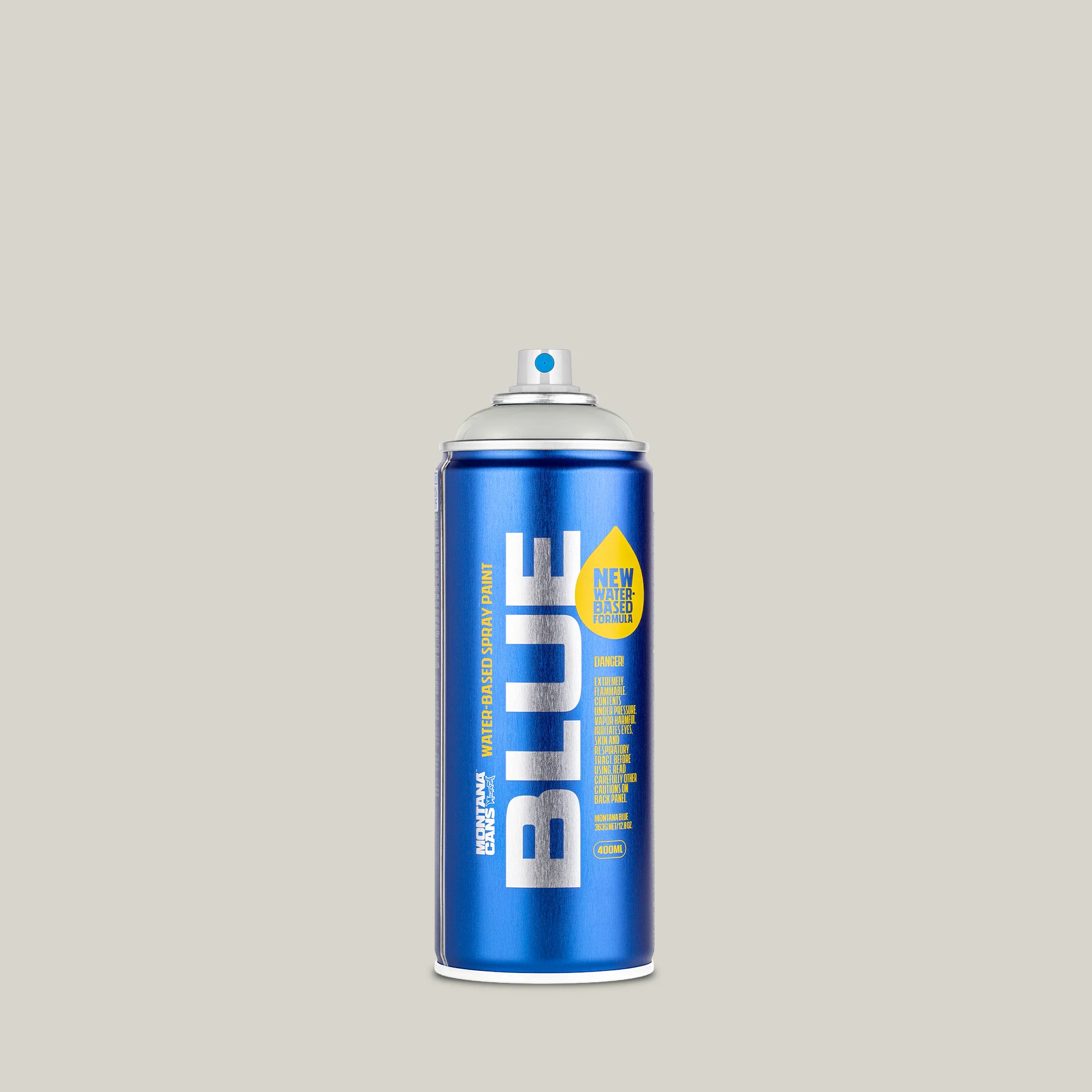 Montana Blue 400ML - Image 60
