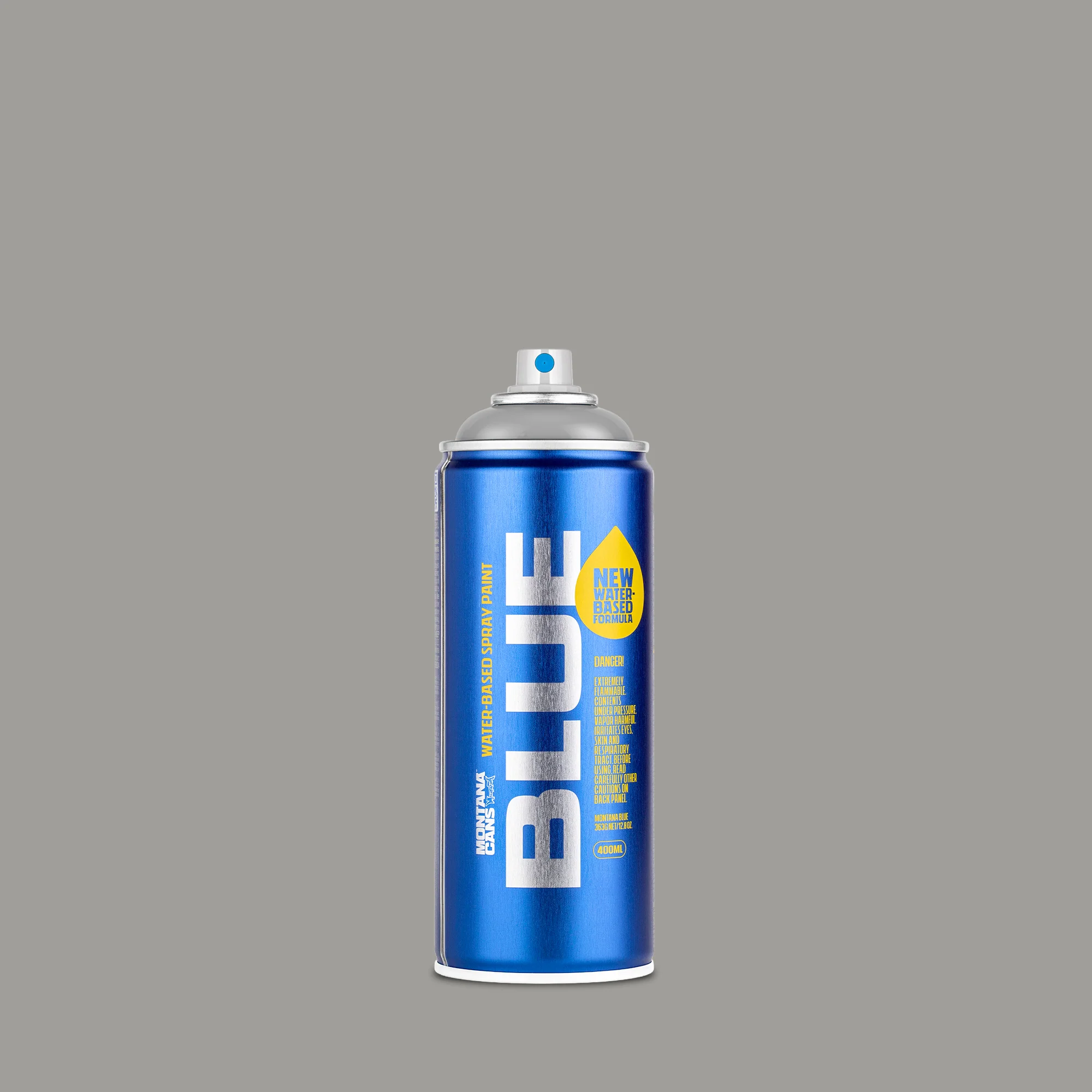 Montana Blue 400ML - Image 61