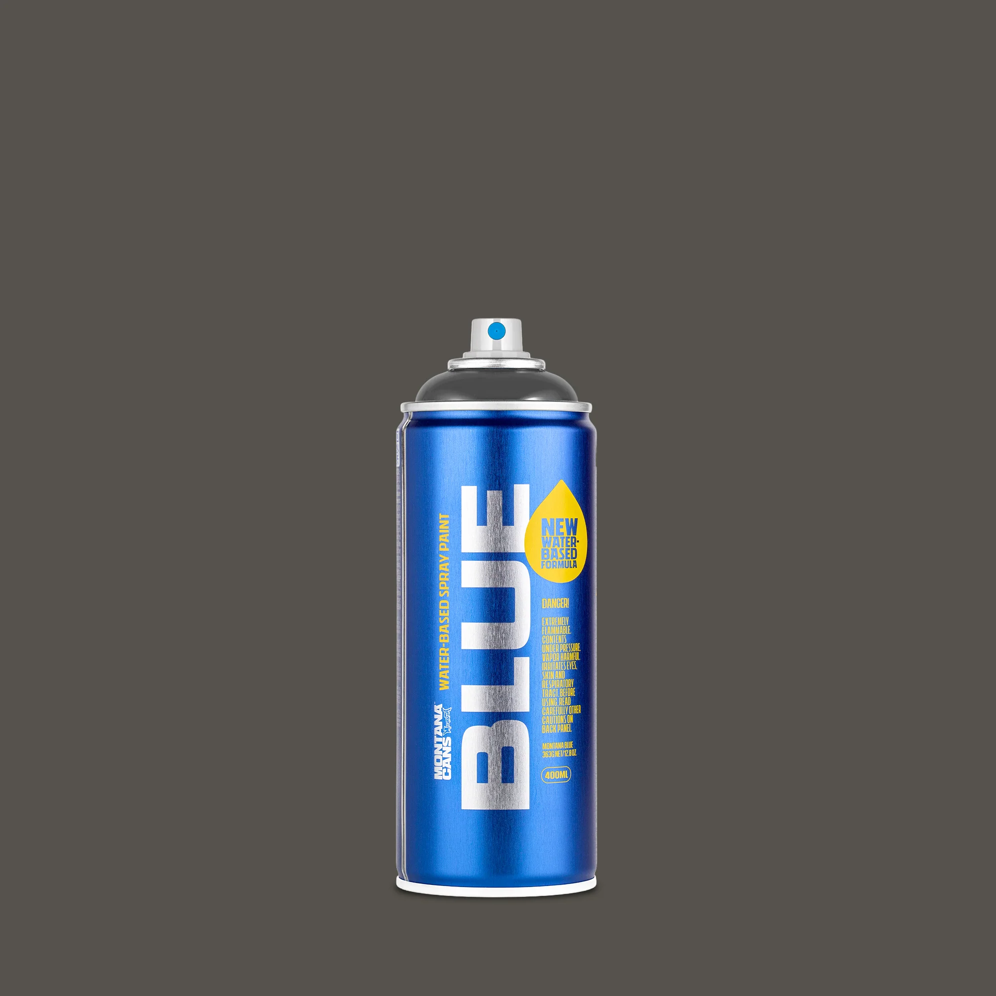 Montana Blue 400ML - Image 62