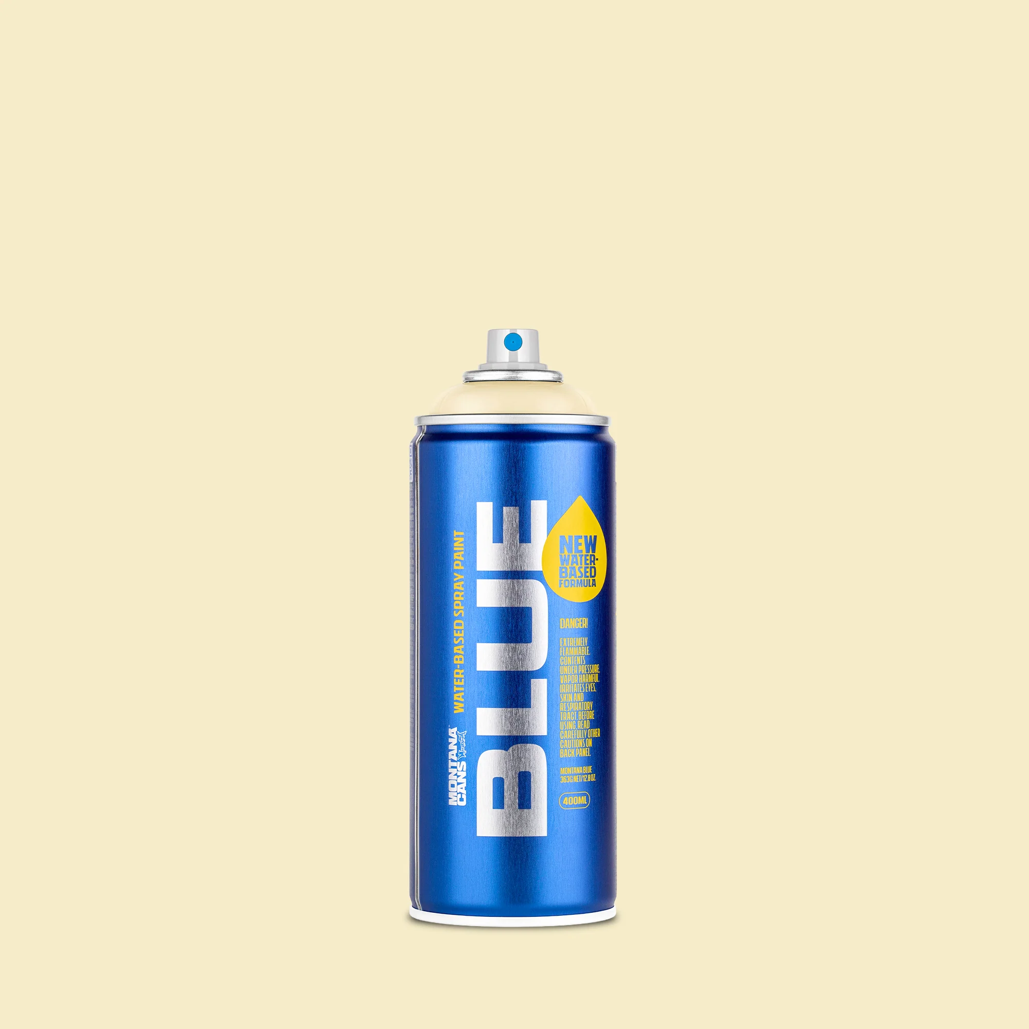 Montana Blue 400ML - Image 63