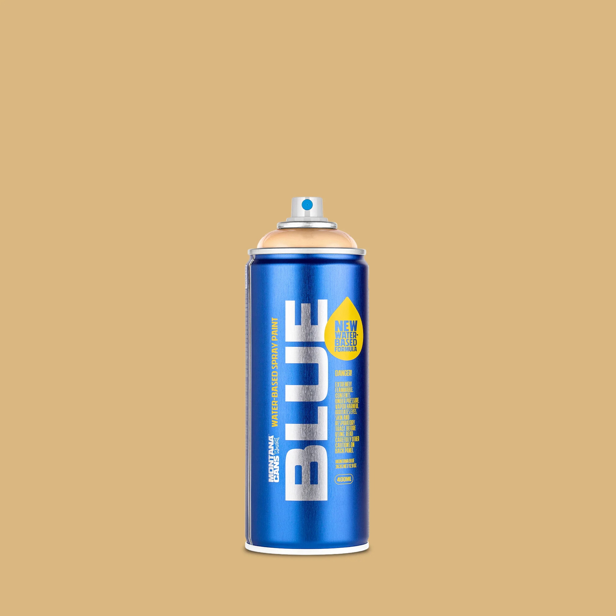 Montana Blue 400ML - Image 64