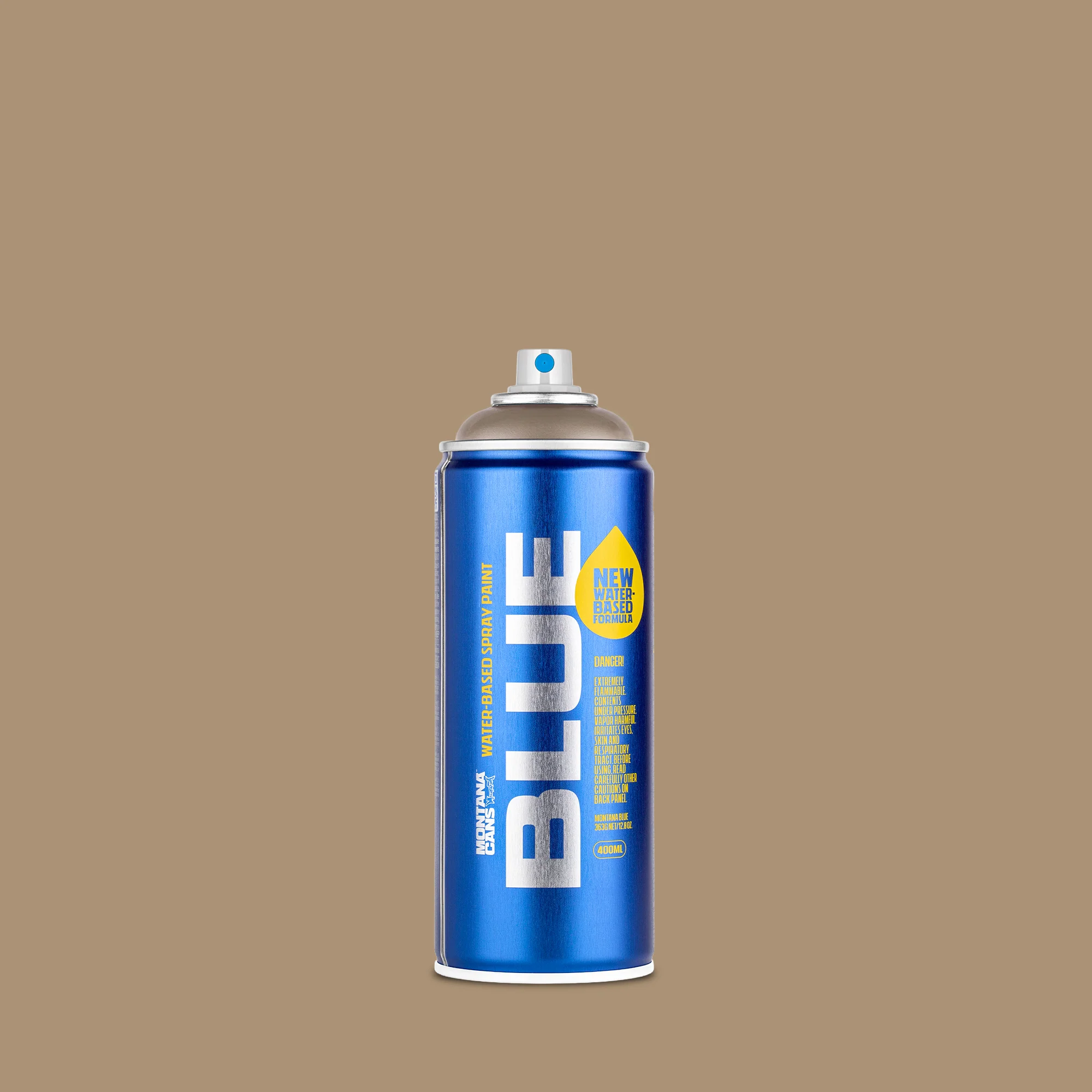 Montana Blue 400ML - Image 65