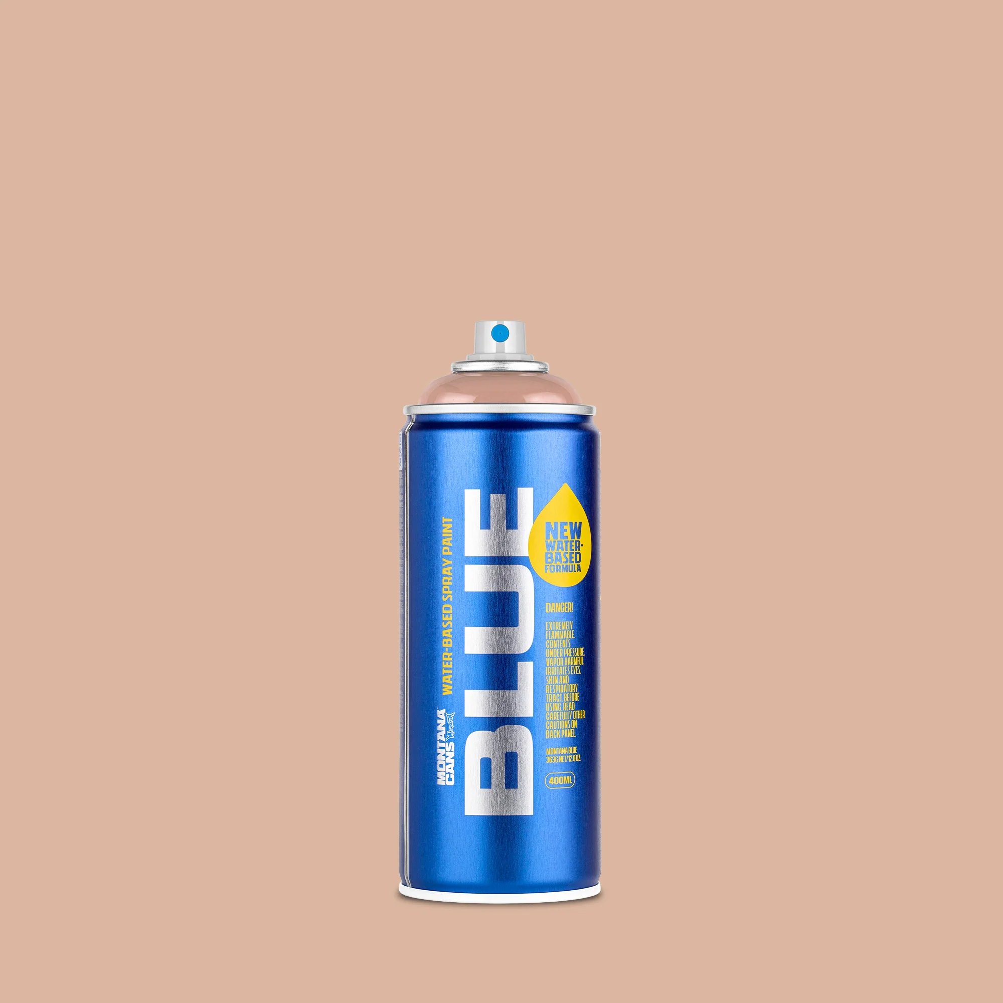 Montana Blue 400ML - Image 67