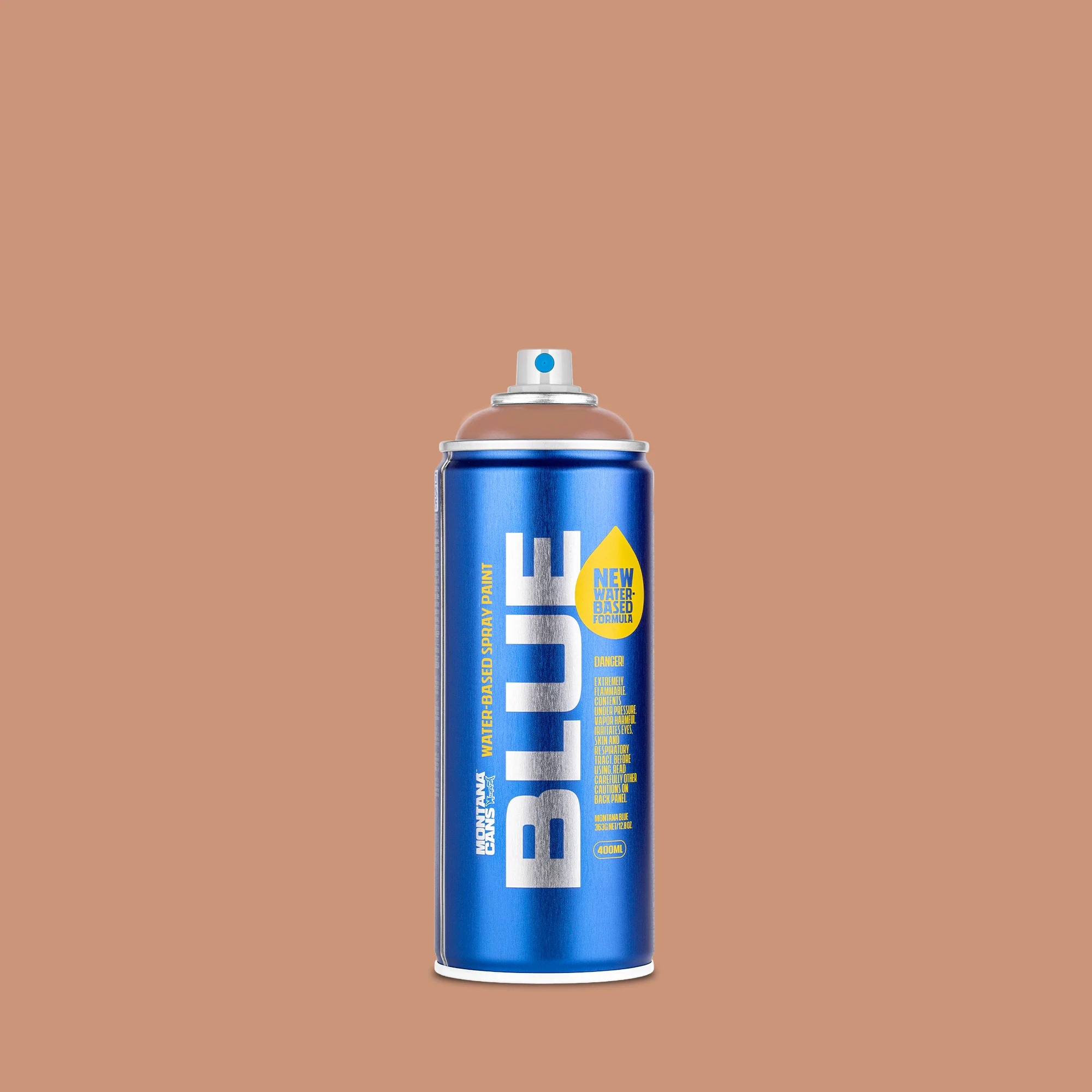 Montana Blue 400ML - Image 68