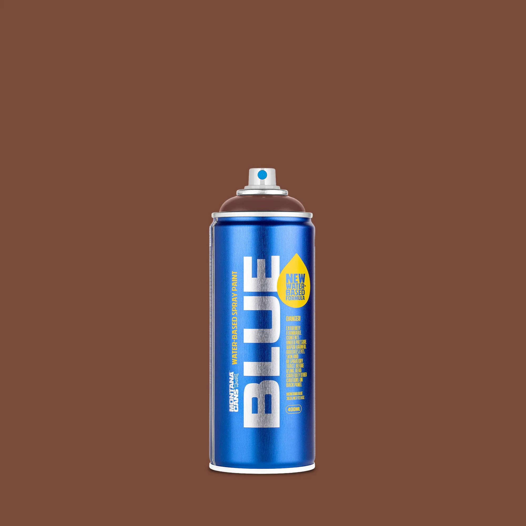 Montana Blue 400ML - Image 69