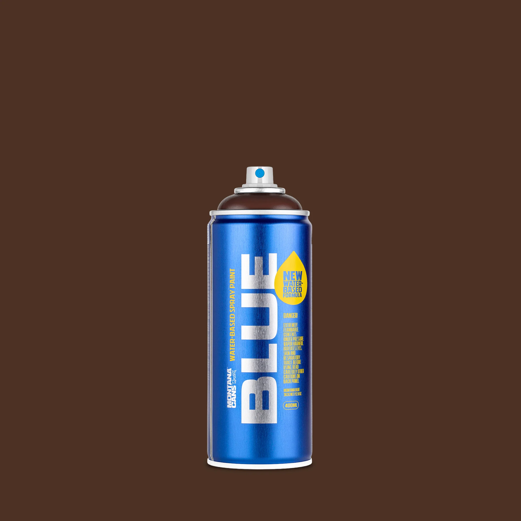 Montana Blue 400ML - Image 70