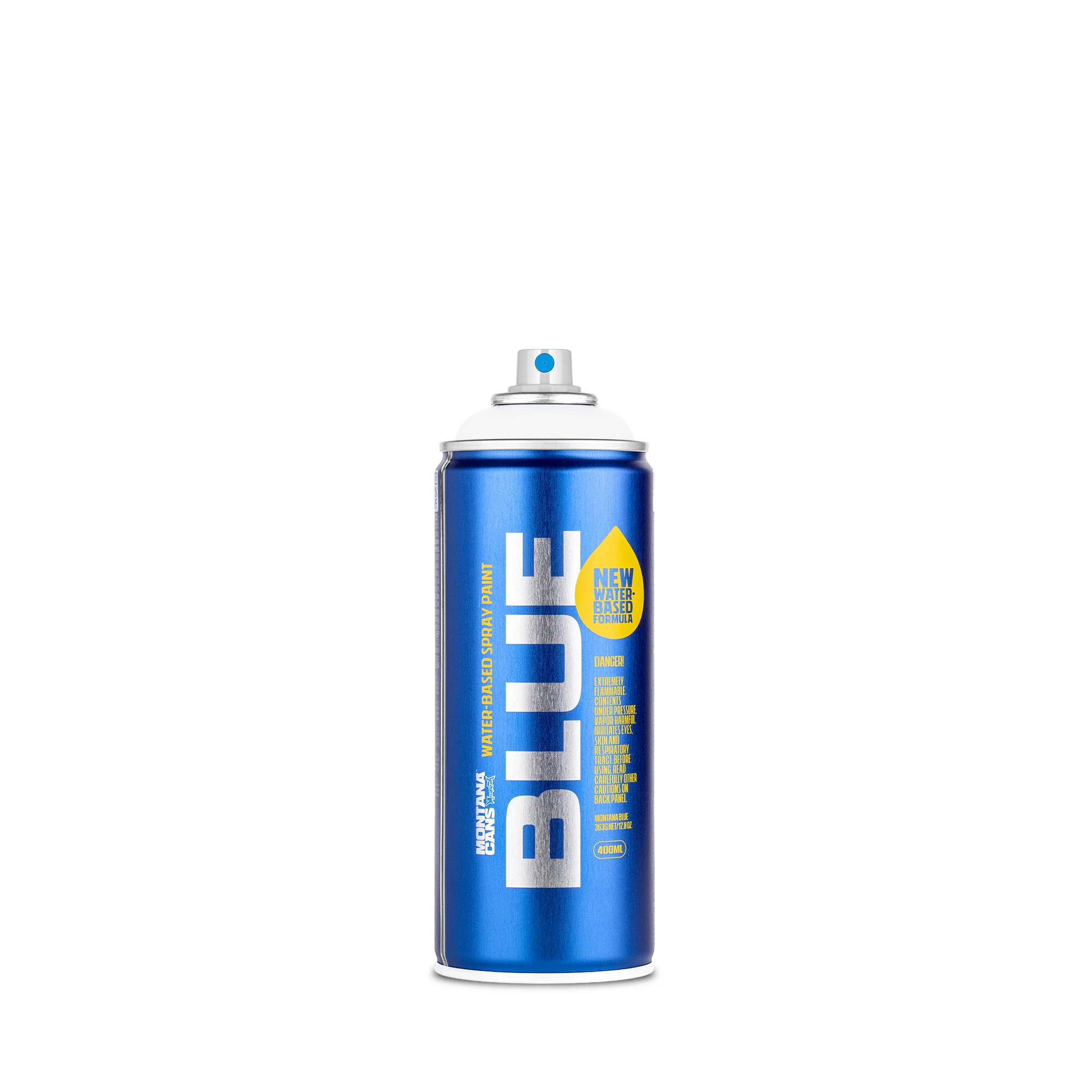 Montana Blue 400ML - Image 72