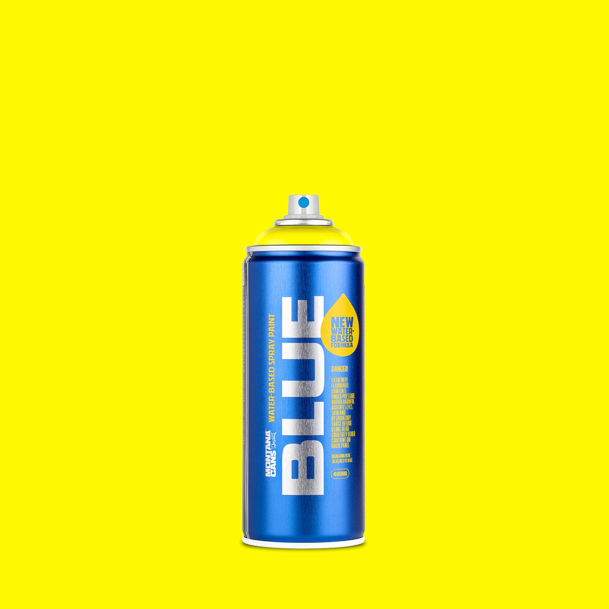 Montana Blue 400ML - Image 73