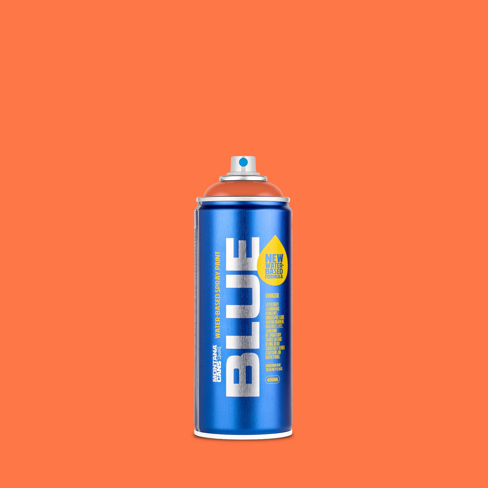 Montana Blue 400ML - Image 74