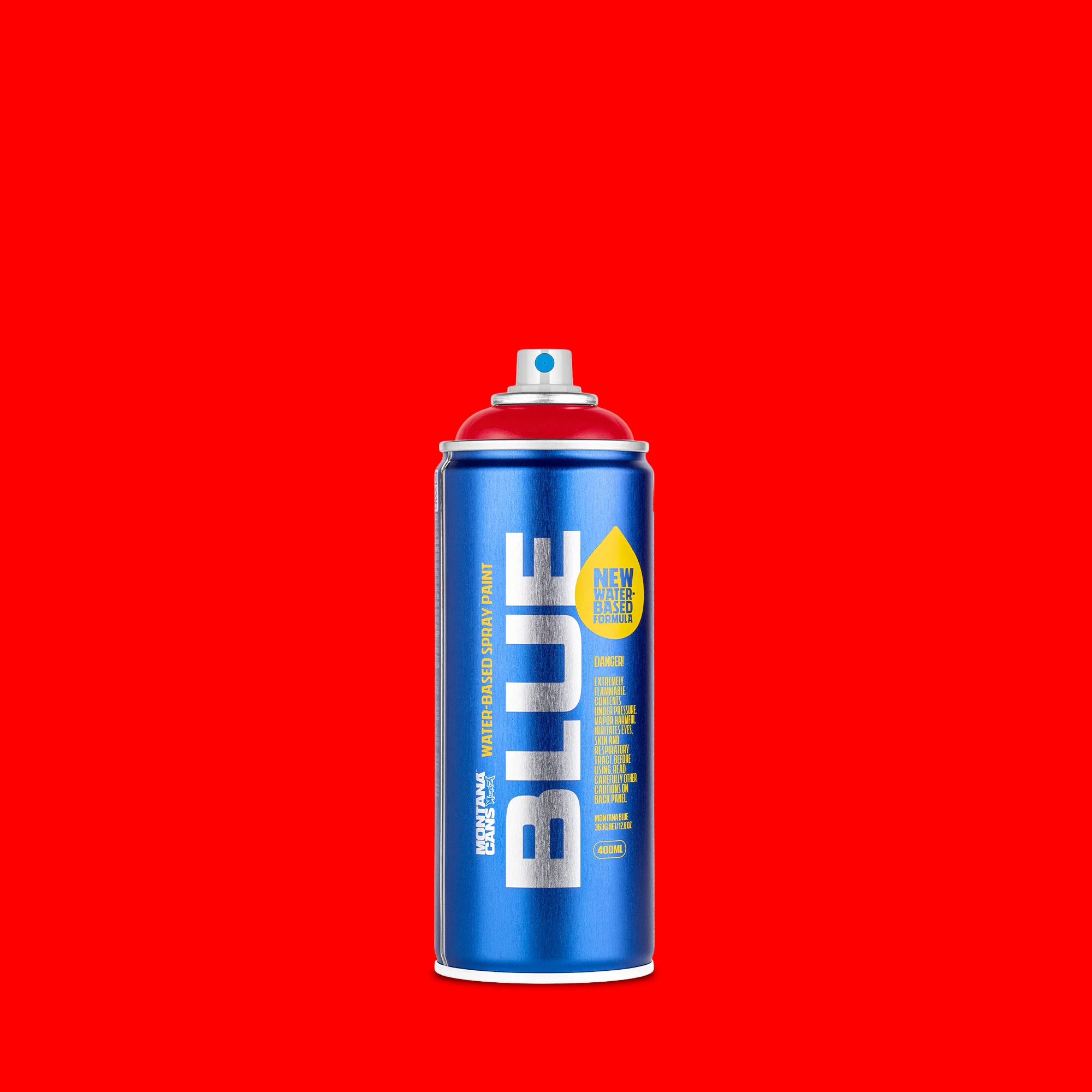 Montana Blue 400ML - Image 75