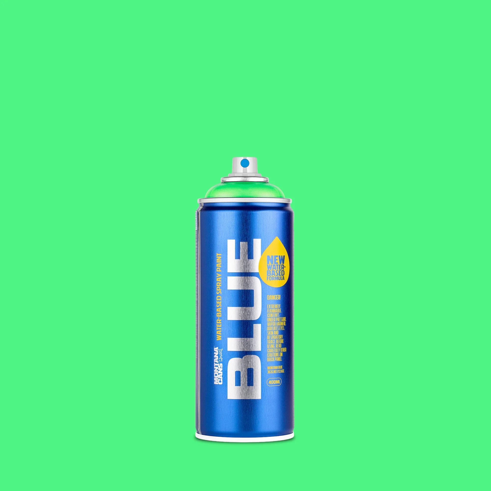 Montana Blue 400ML - Image 77