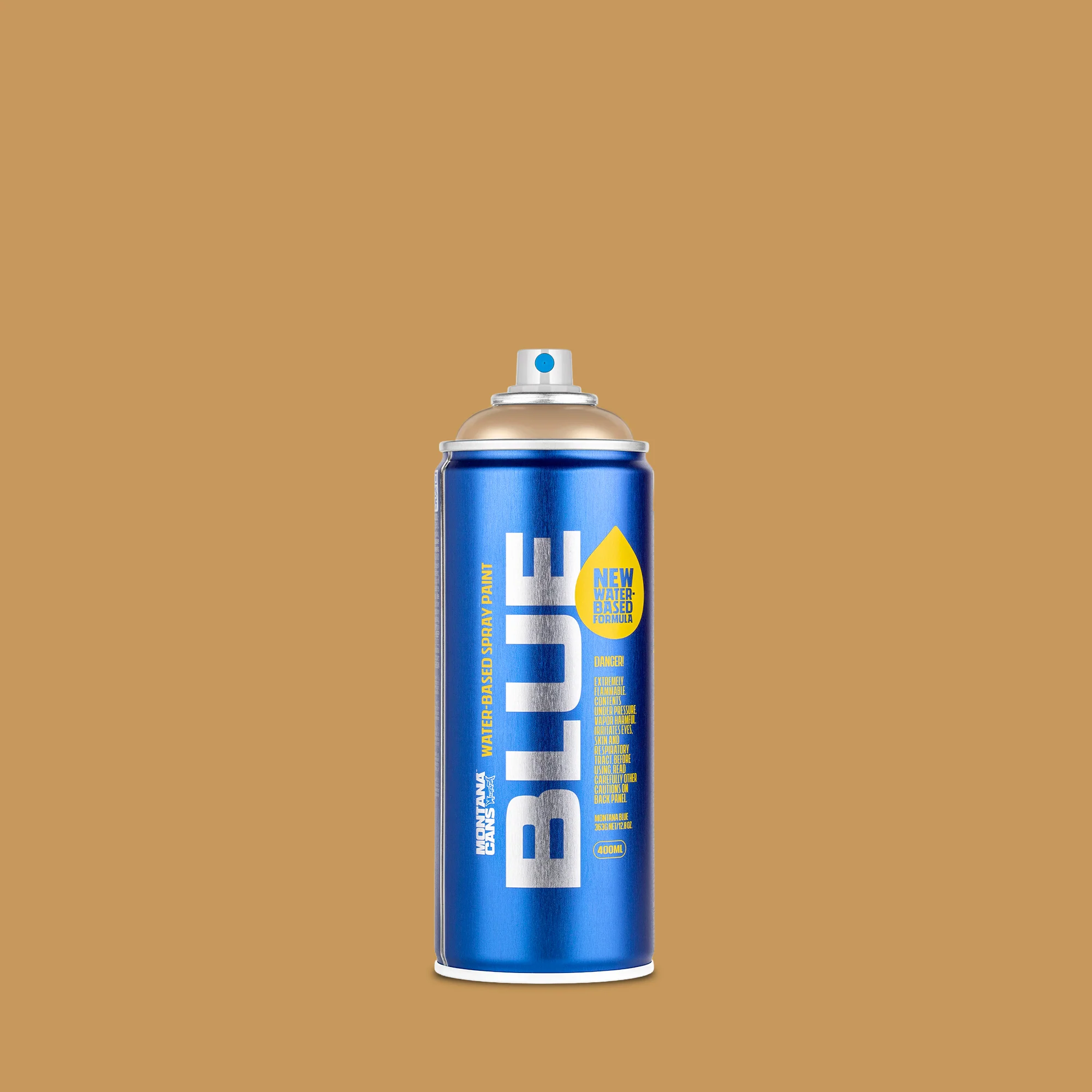 Montana Blue 400ML - Image 78
