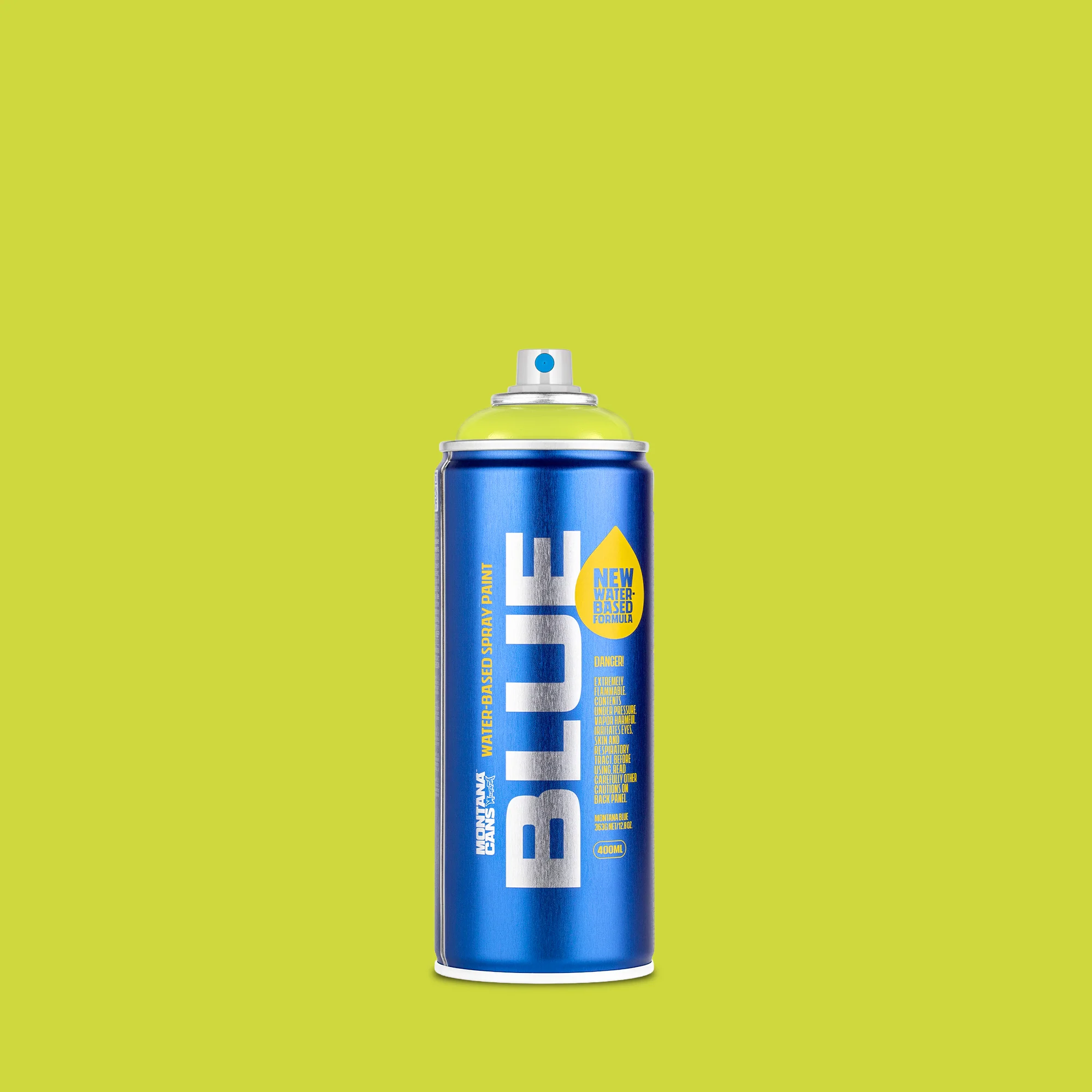 Montana Blue 400ML - Image 79