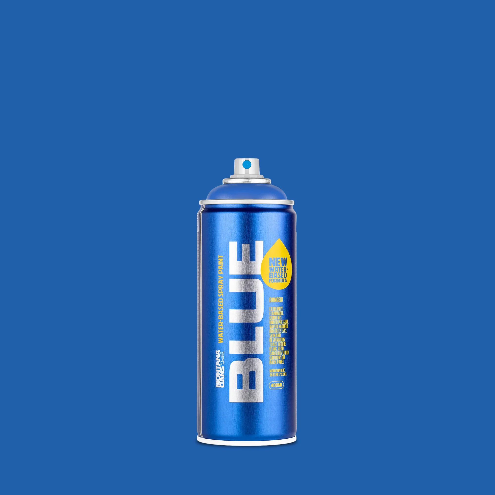 Montana Blue 400ML - Image 82