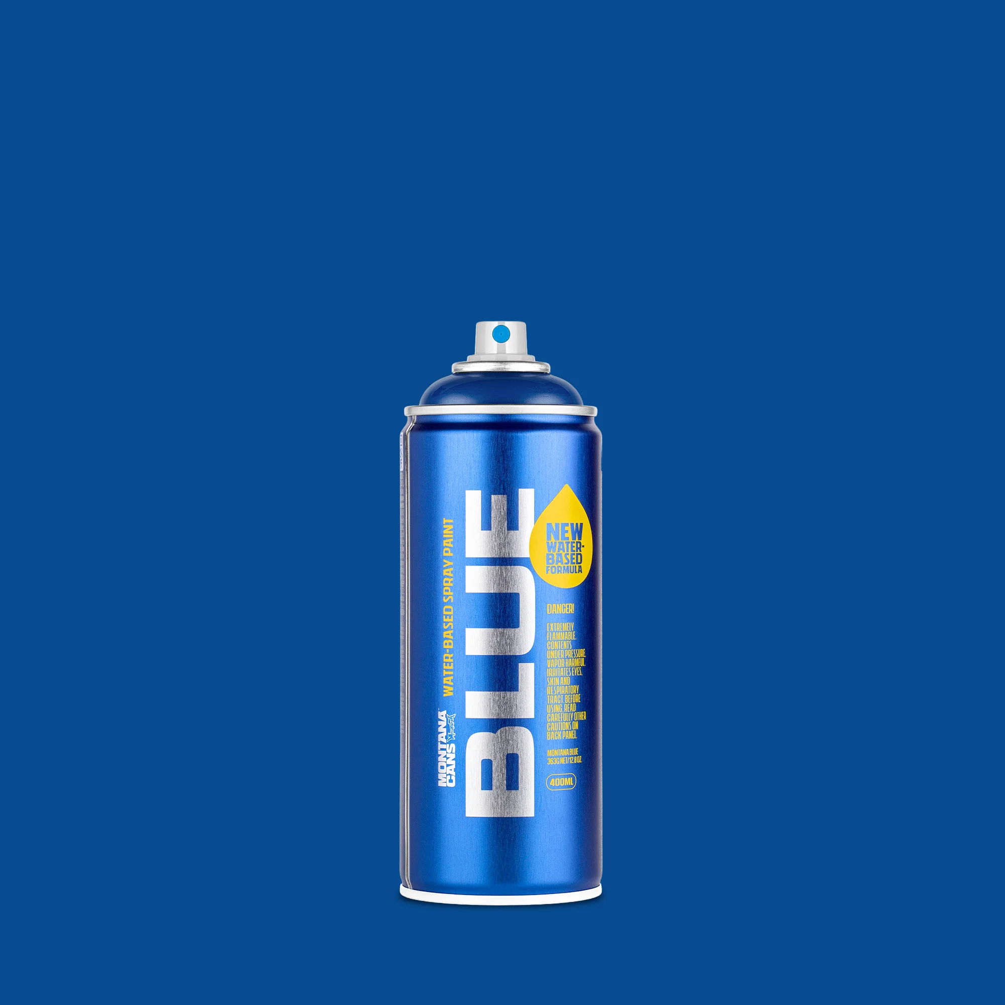 Montana Blue 400ML - Image 83
