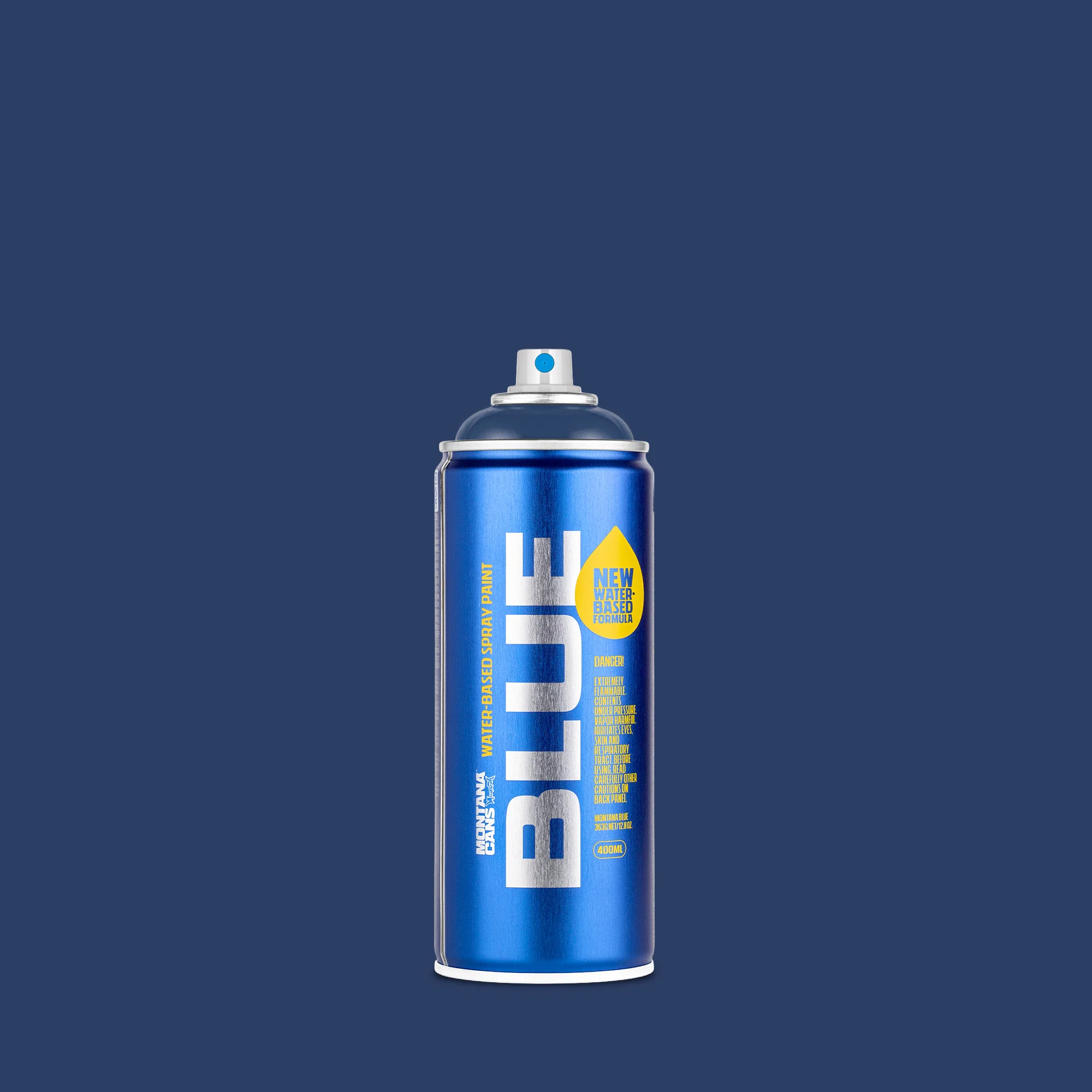 Montana Blue 400ML - Image 84