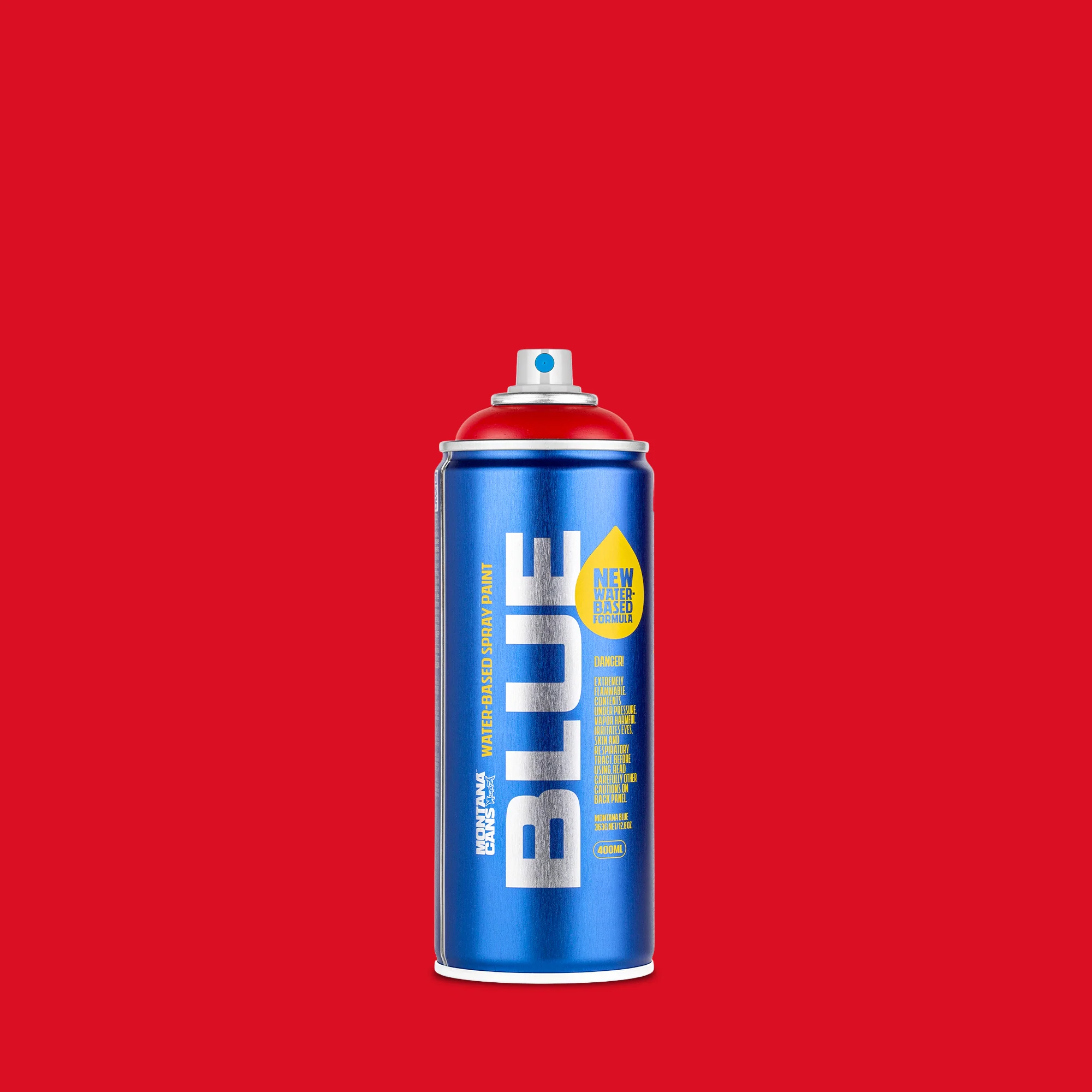 Montana Blue 400ML - Image 87