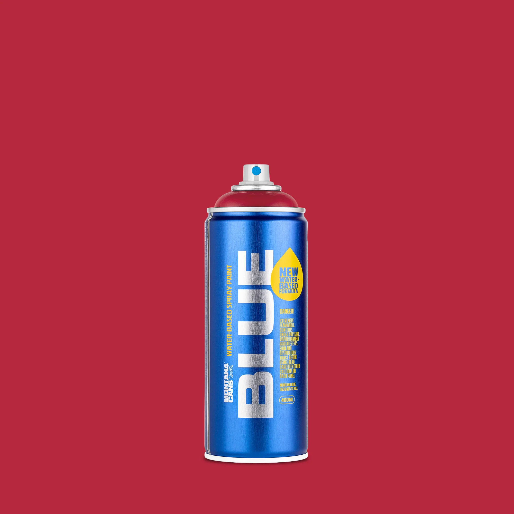 Montana Blue 400ML - Image 88