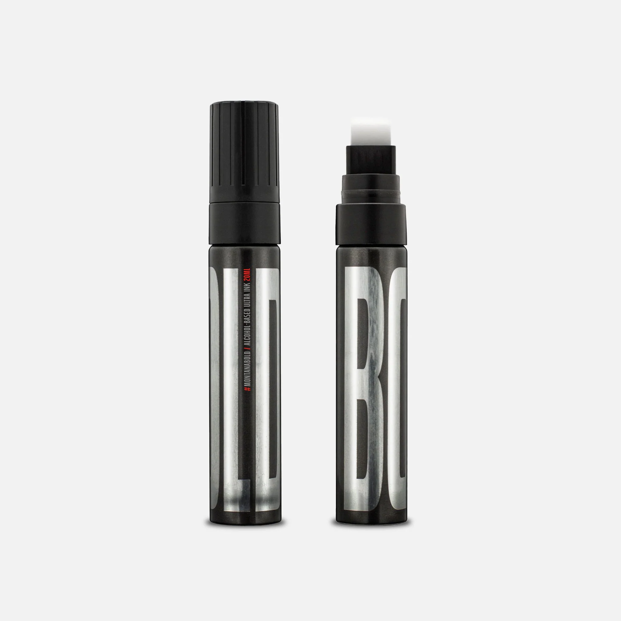 Montana Bold Ink Marker 15MM