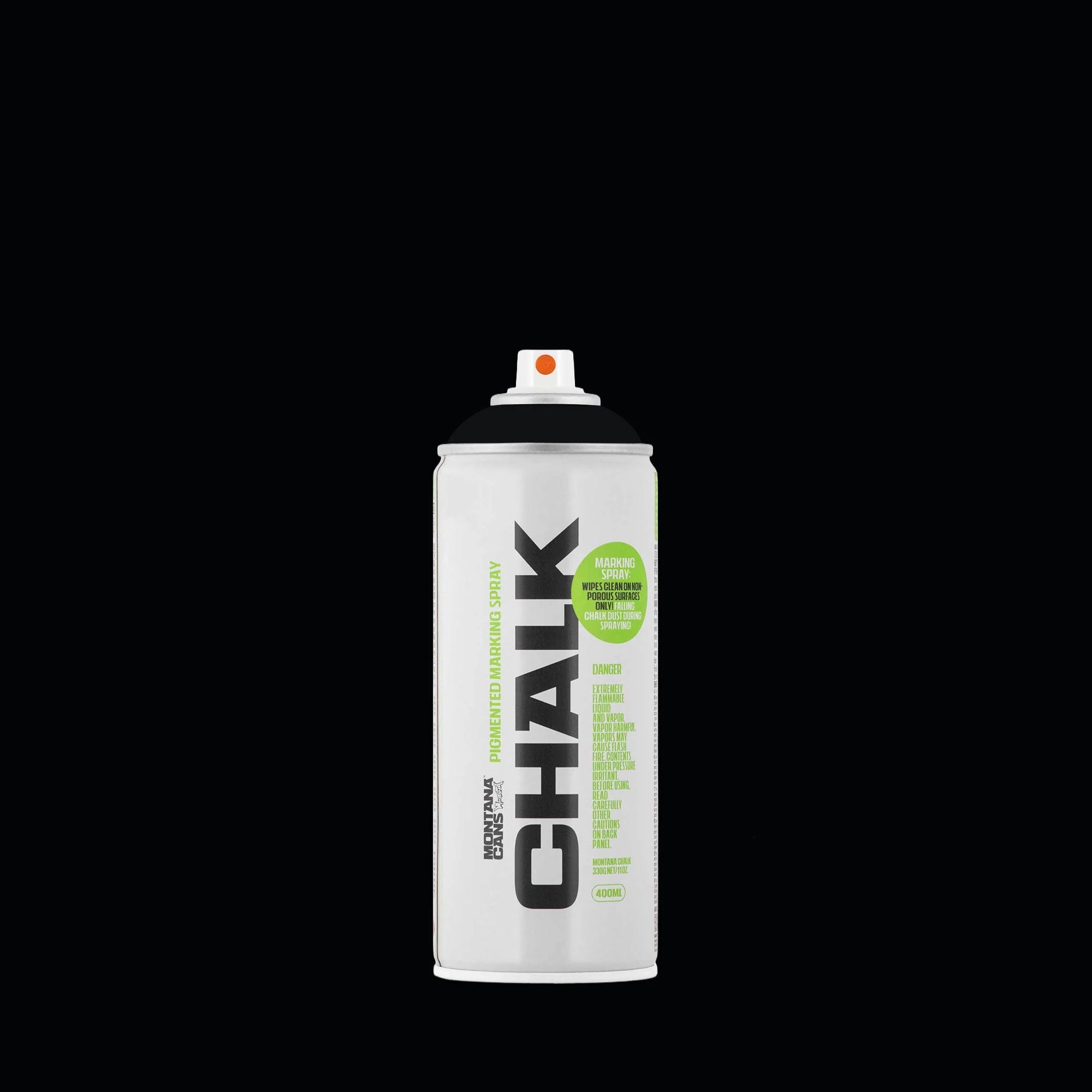 Montana Chalk 400ML - Image 10