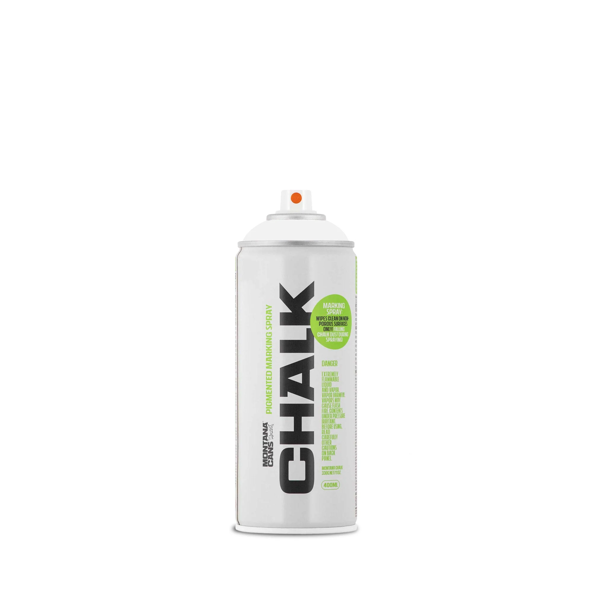 Montana Chalk 400ML - Image 11