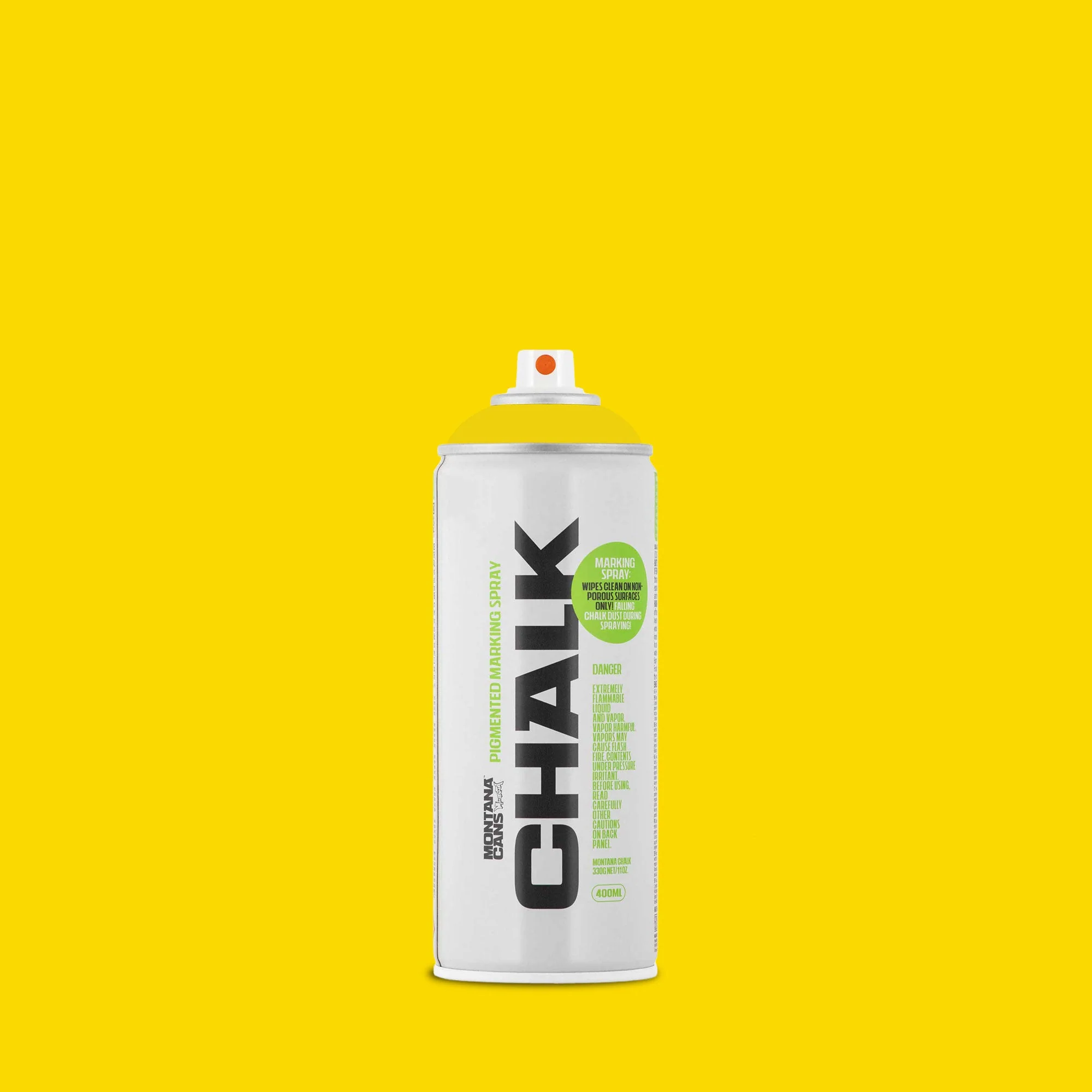 Montana Chalk 400ML - Image 2