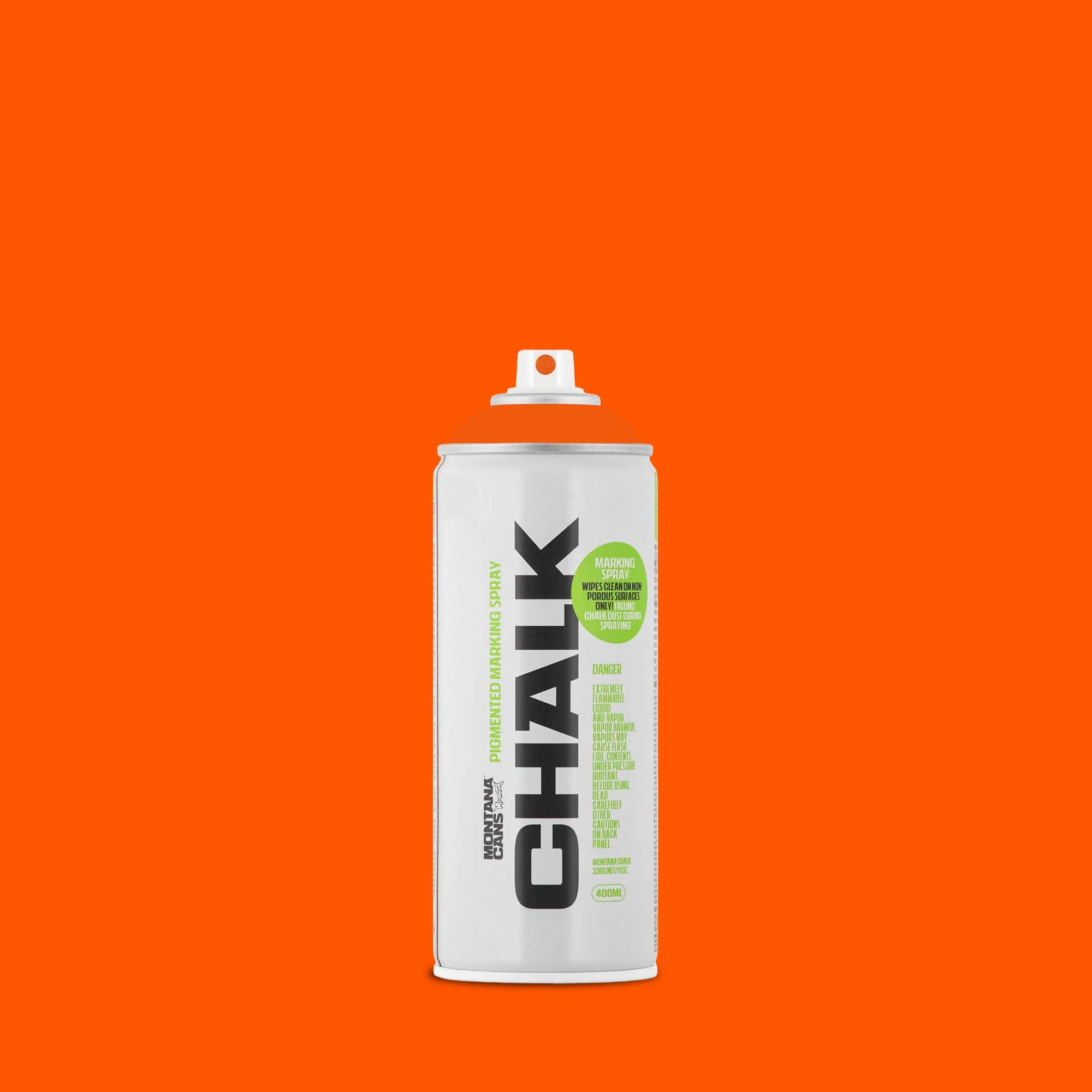 Montana Chalk 400ML - Image 3