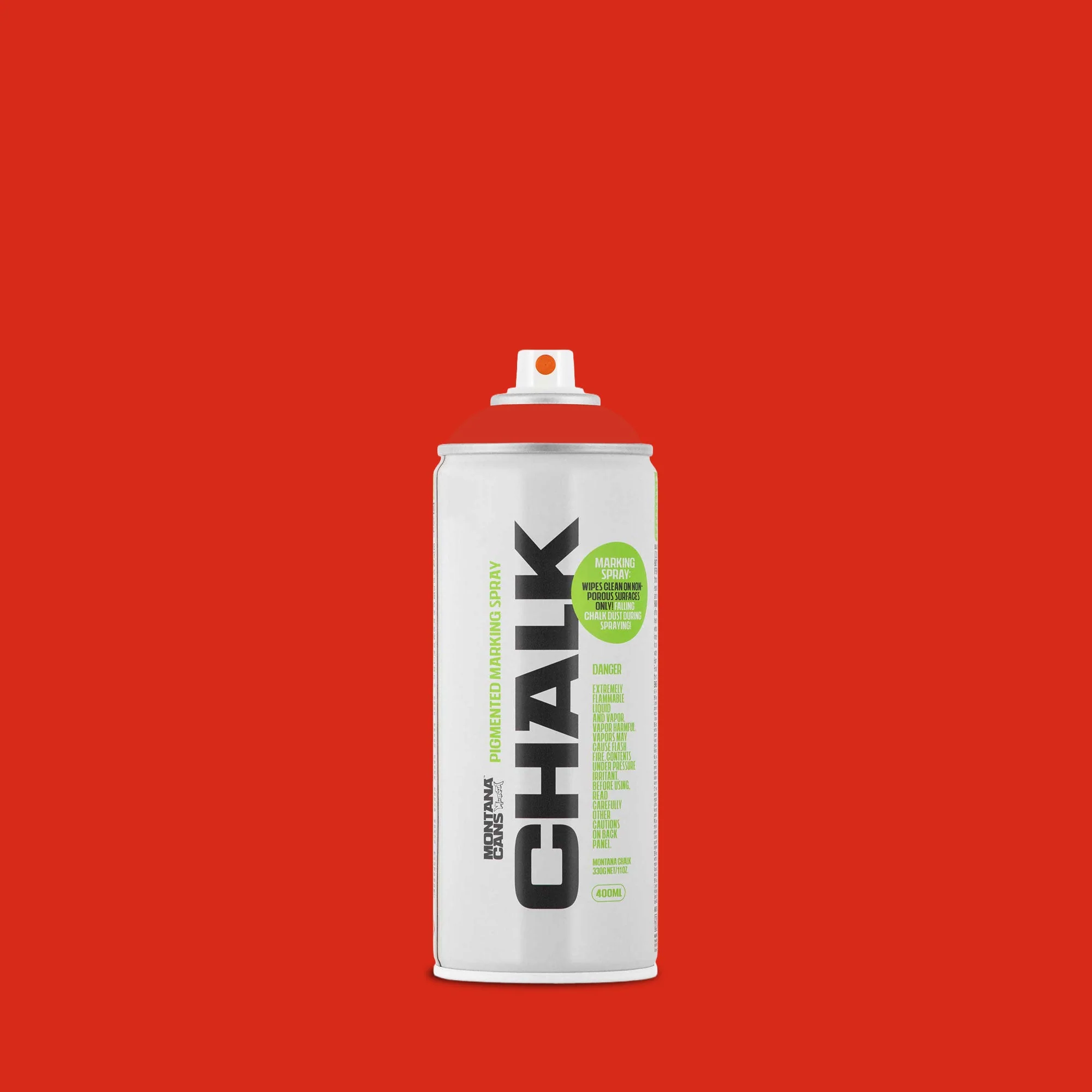 Montana Chalk 400ML - Image 4