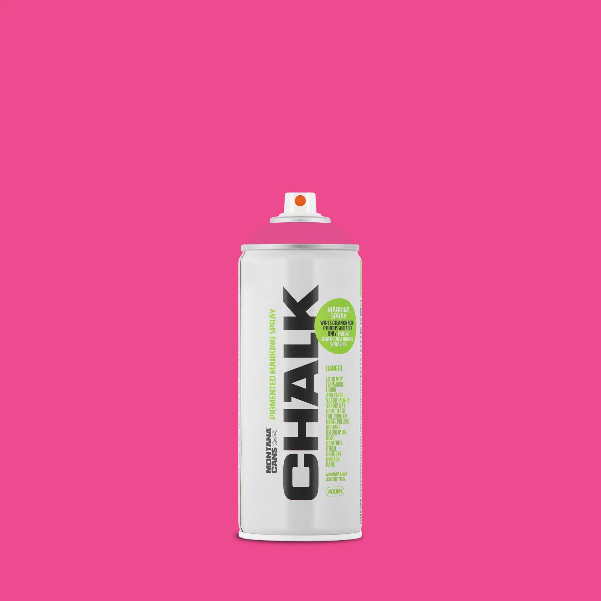 Montana Chalk 400ML - Image 5