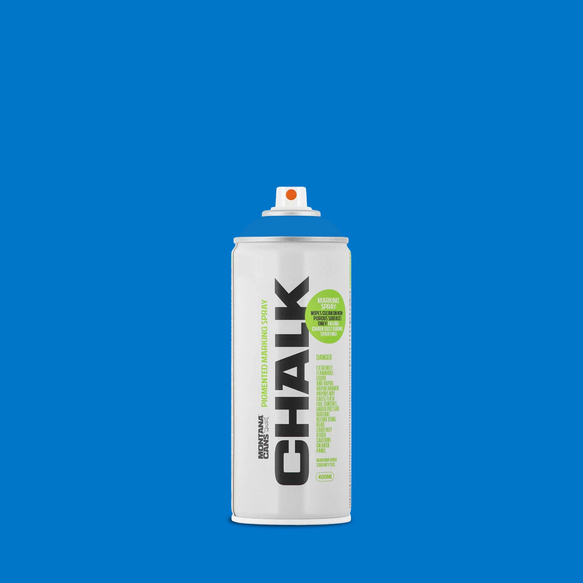 Montana Chalk 400ML - Image 7