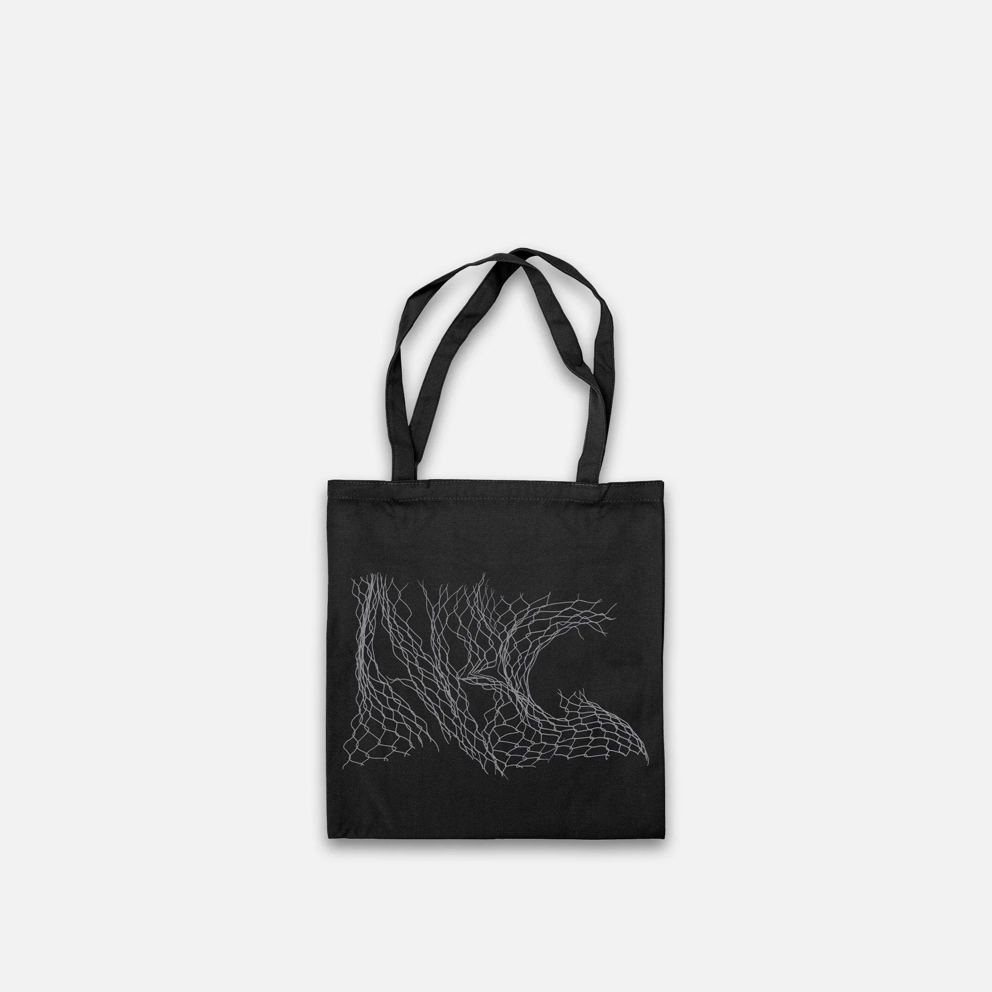 Montana Cotton Bag by Jeroo