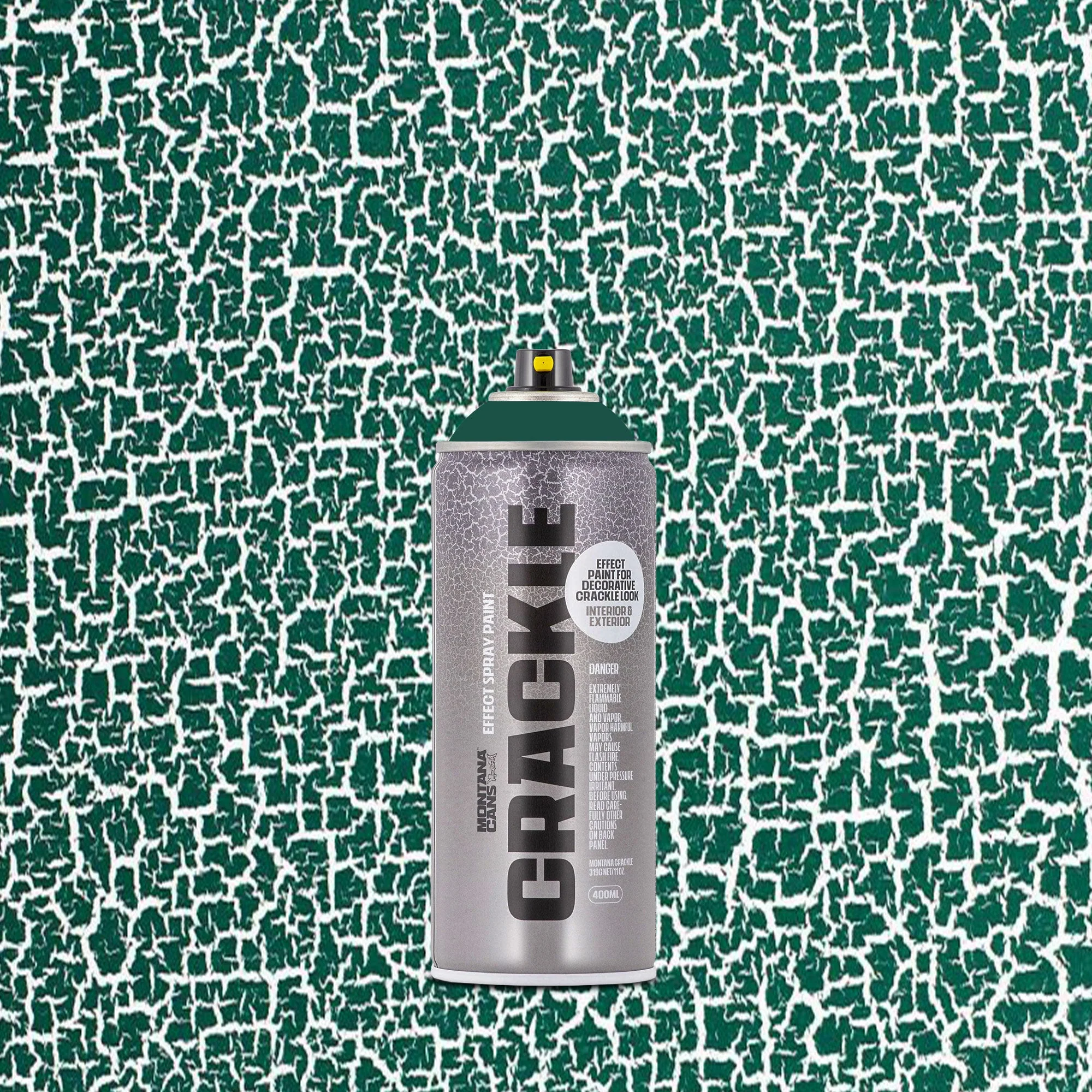 Montana Crackle 400ML - Image 10