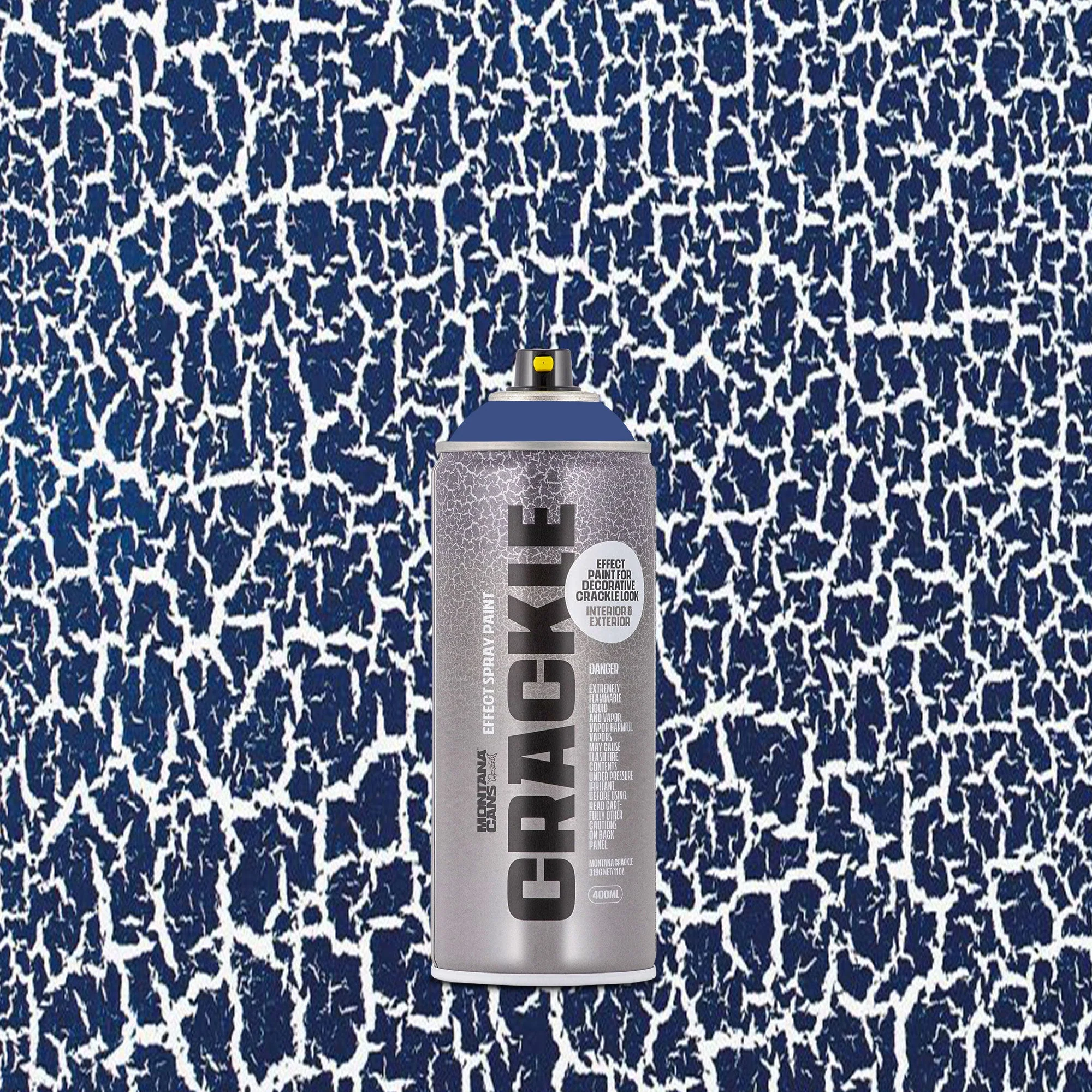 Montana Crackle 400ML - Image 11