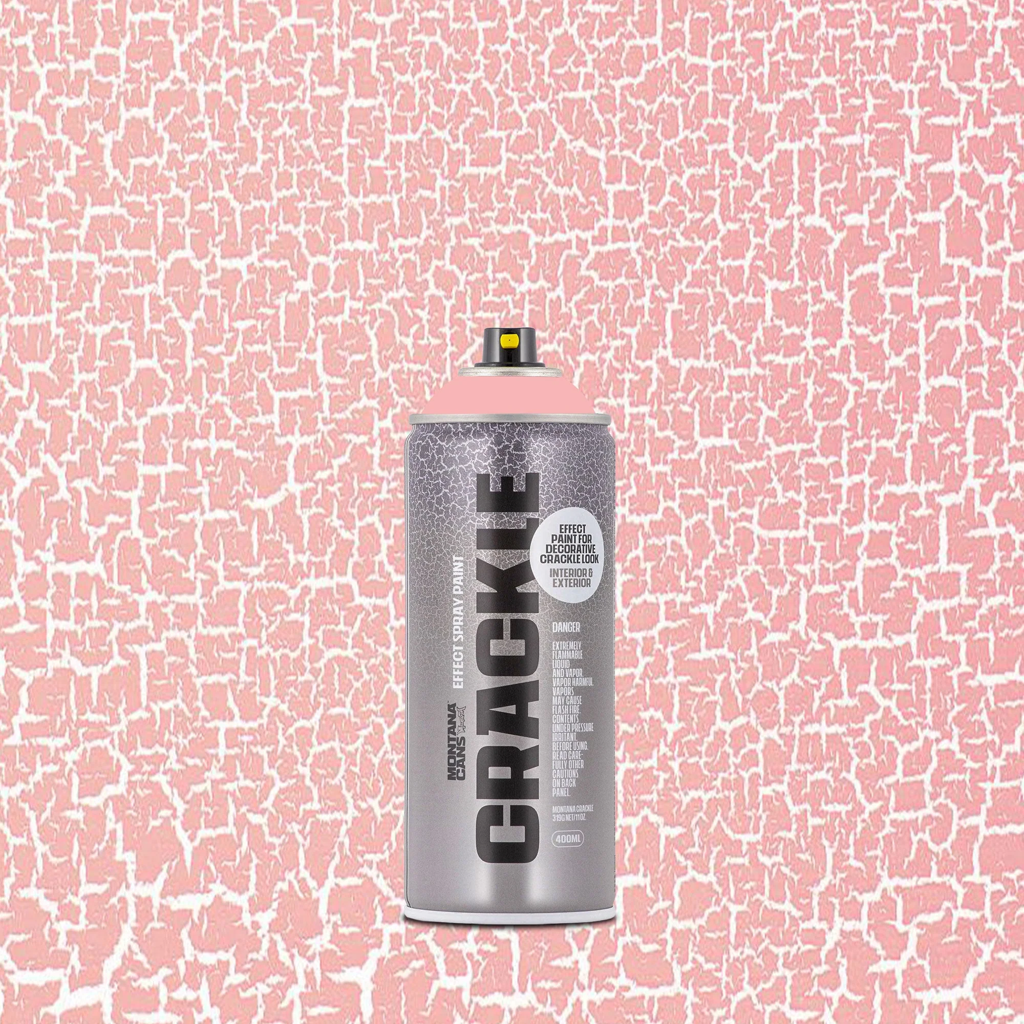 Montana Crackle 400ML - Image 4